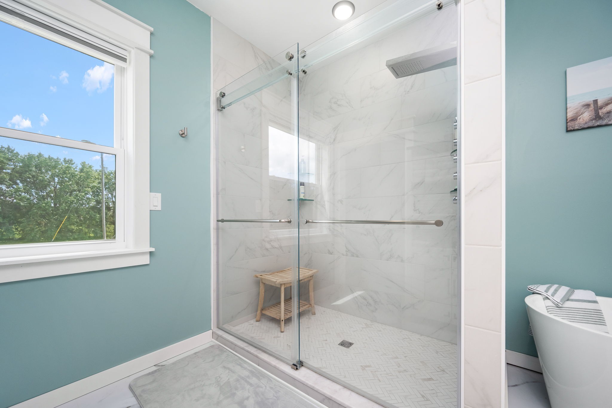 240 Firefly Lane Morrison, TN 37357 - Photo 23 of 74