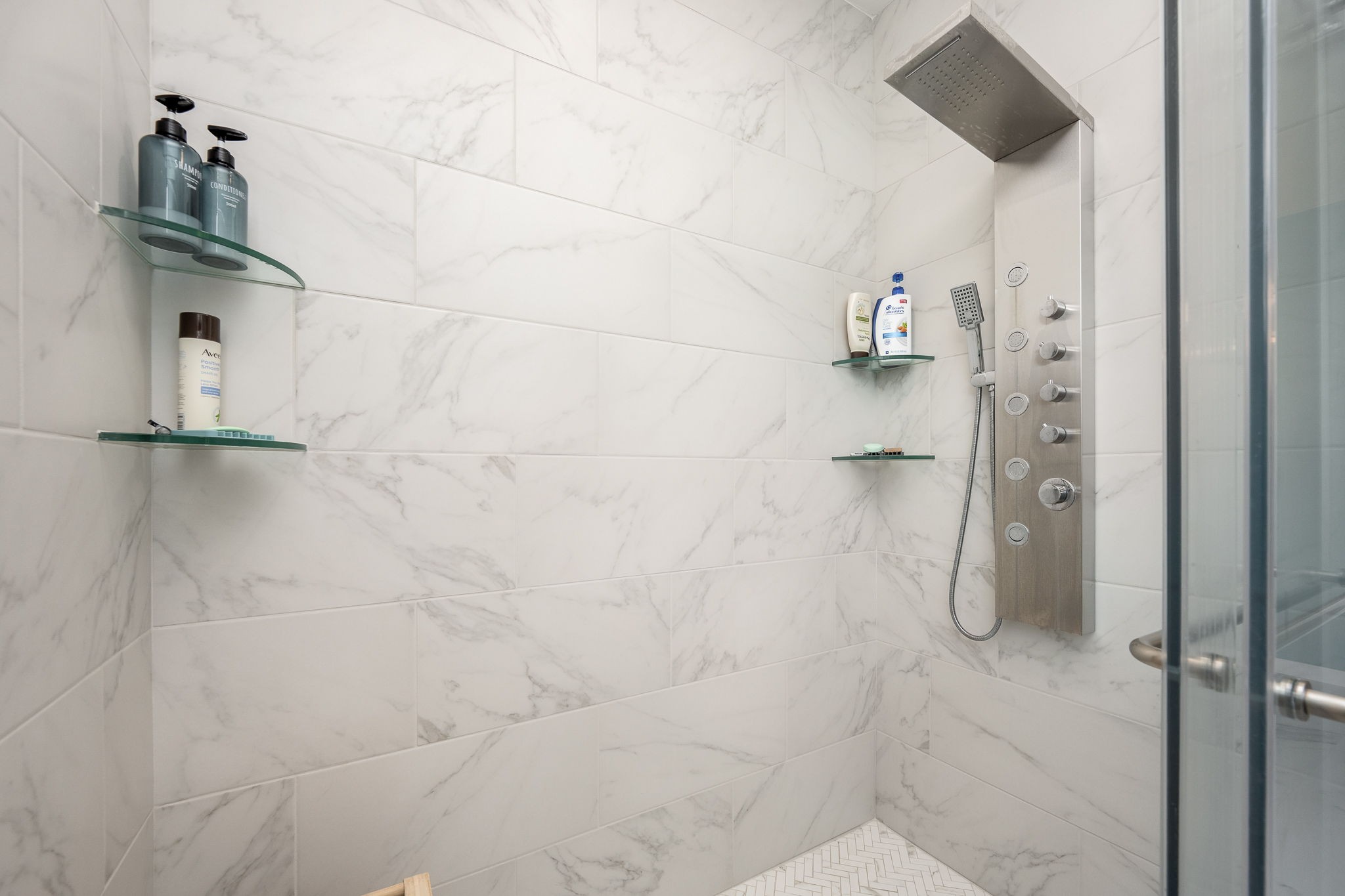 240 Firefly Lane Morrison, TN 37357 - Photo 24 of 74