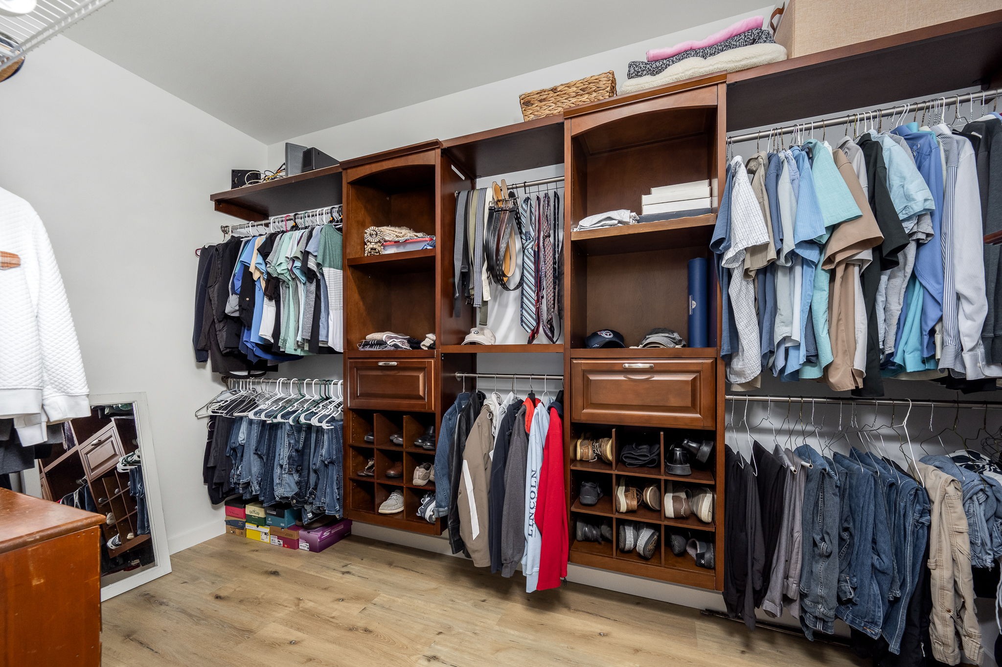 240 Firefly Lane Morrison, TN 37357 - Photo 25 of 74