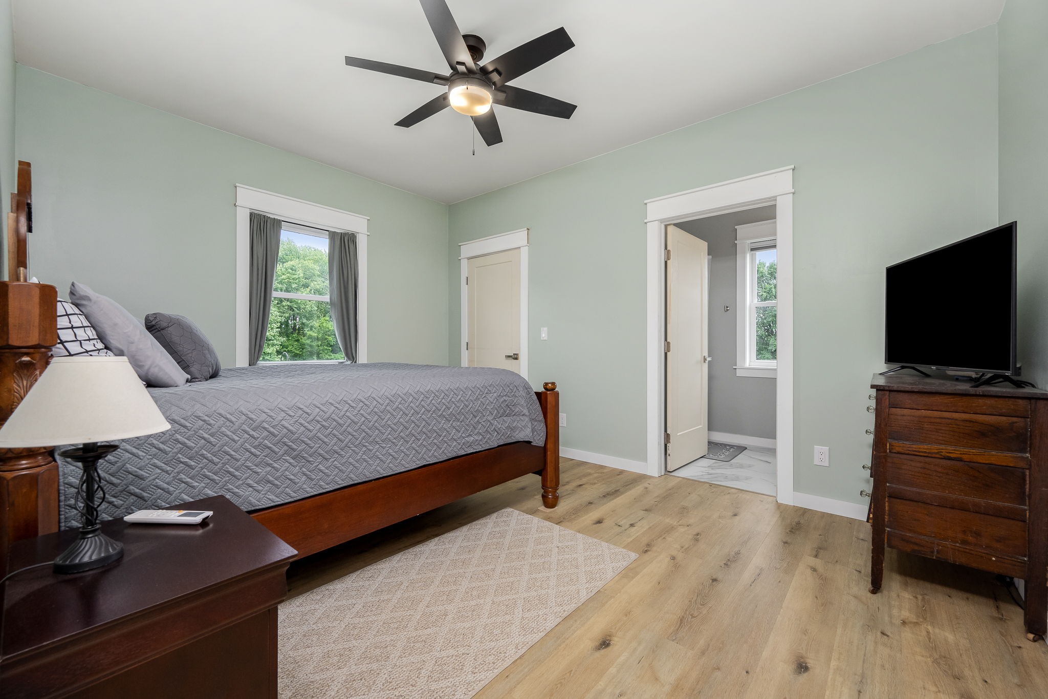 240 Firefly Lane Morrison, TN 37357 - Photo 26 of 74