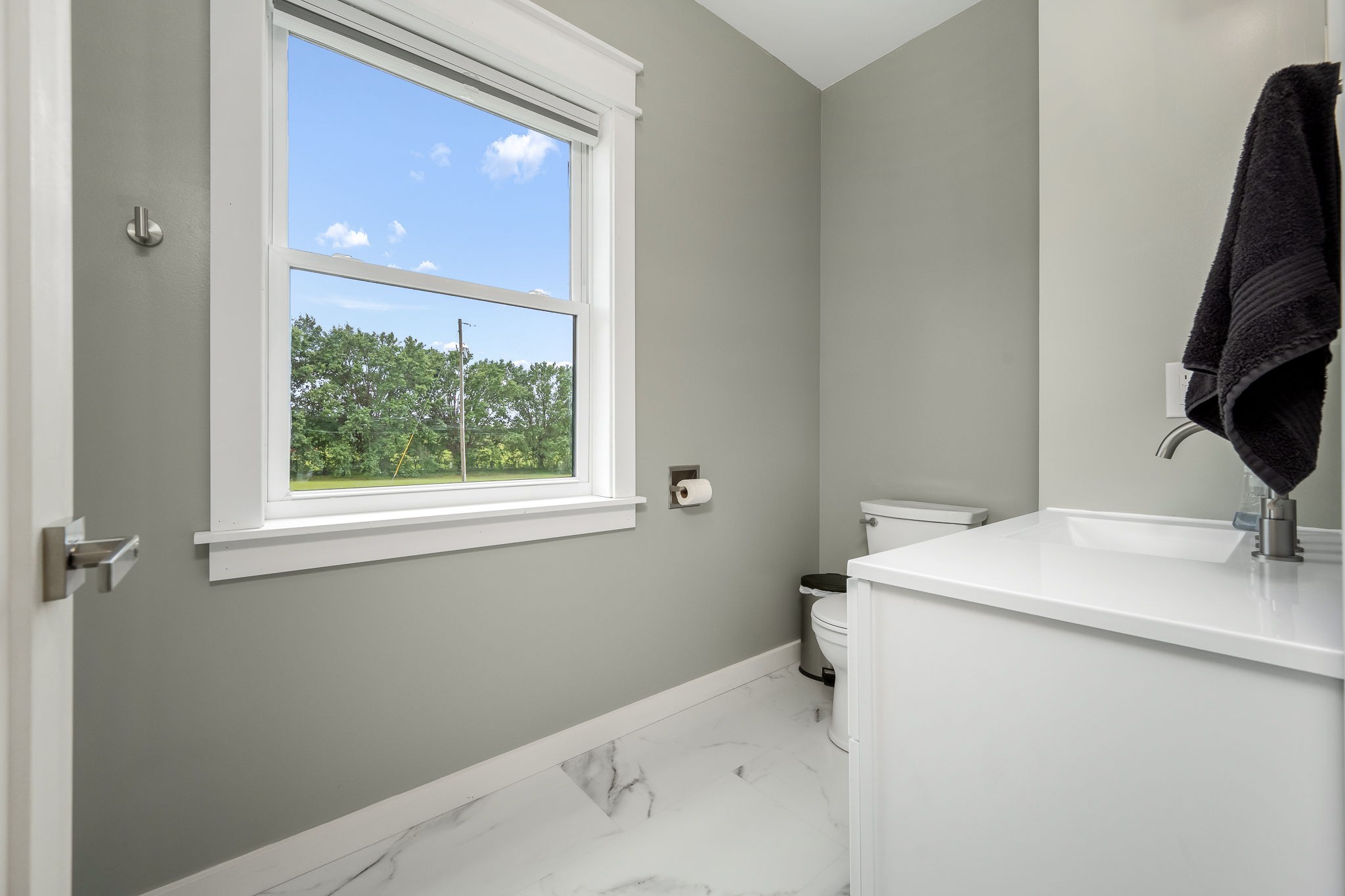 240 Firefly Lane Morrison, TN 37357 - Photo 27 of 74