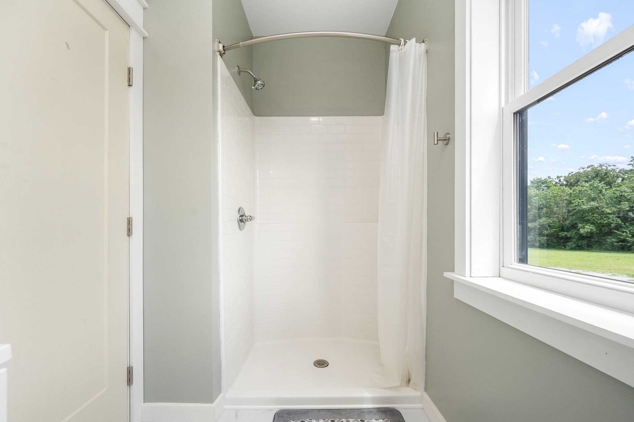 240 Firefly Lane Morrison, TN 37357 - Photo 28 of 74