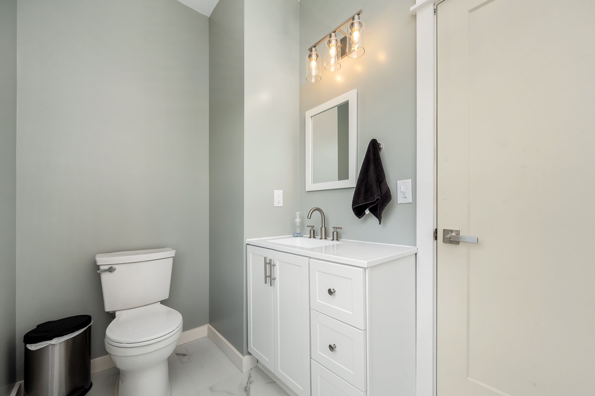 240 Firefly Lane Morrison, TN 37357 - Photo 29 of 74