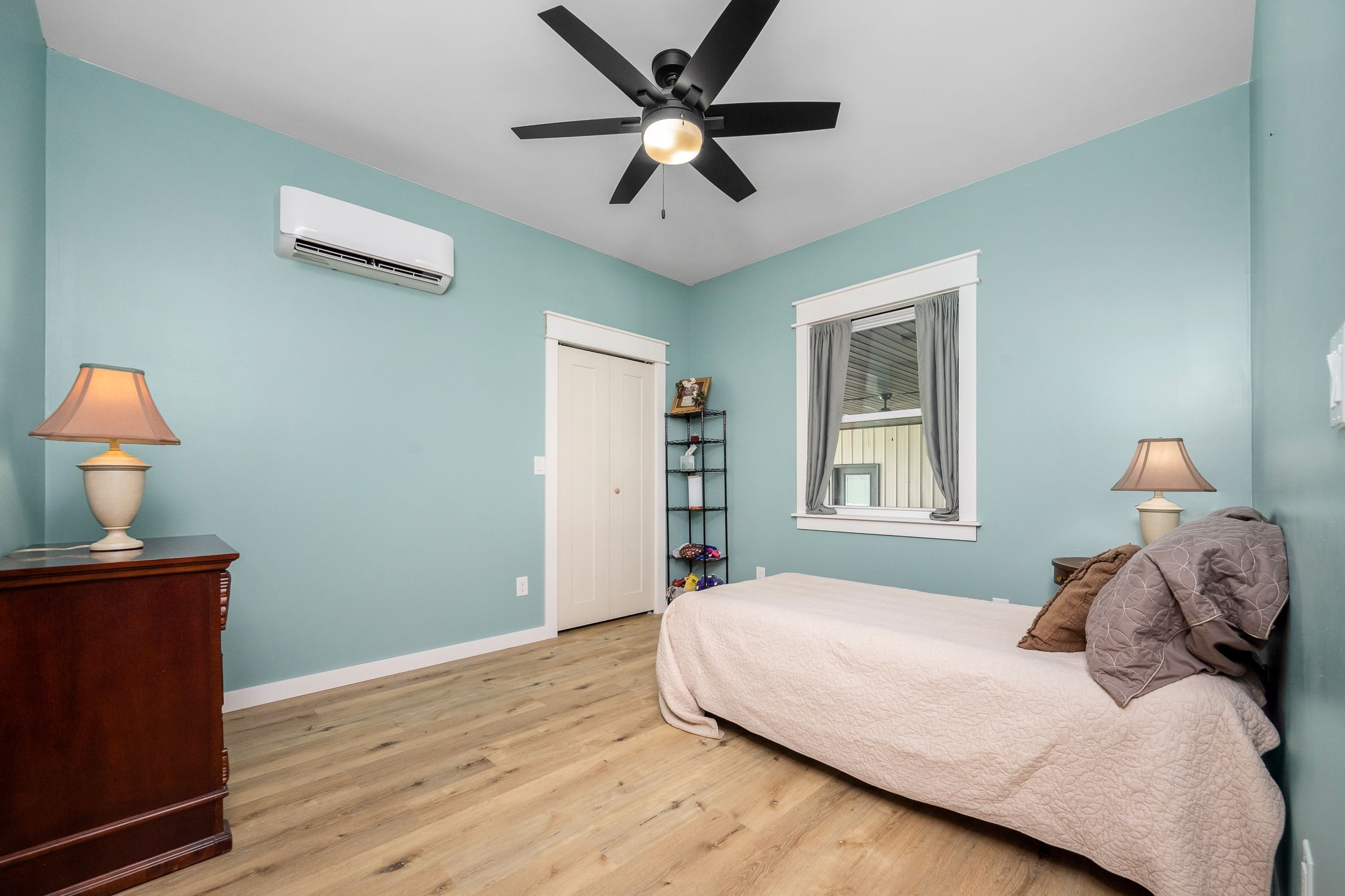 240 Firefly Lane Morrison, TN 37357 - Photo 30 of 74