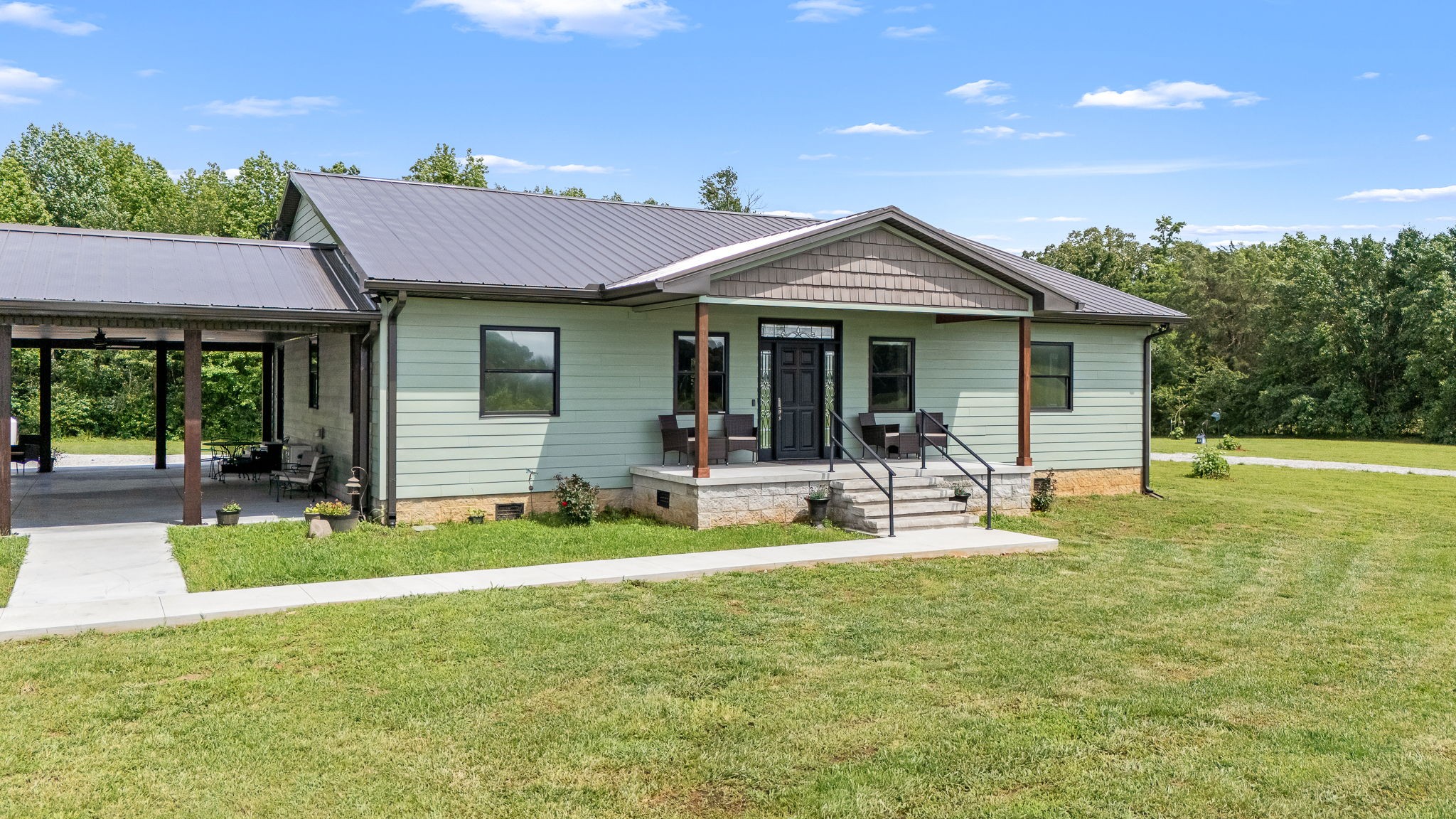 240 Firefly Lane Morrison, TN 37357 - Photo 3 of 74