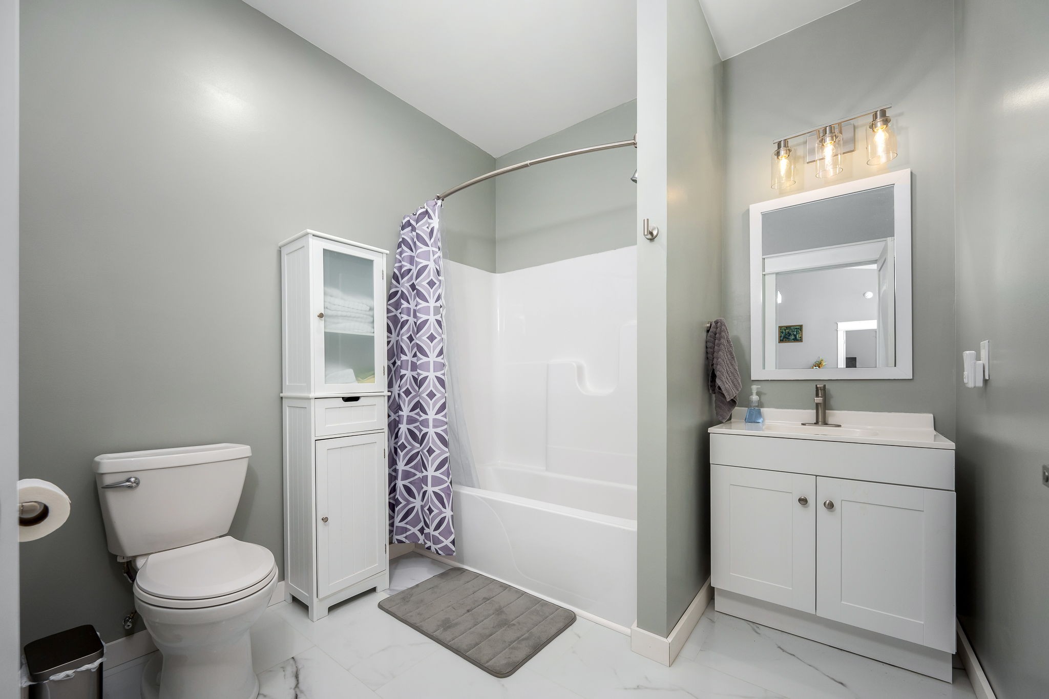 240 Firefly Lane Morrison, TN 37357 - Photo 31 of 74