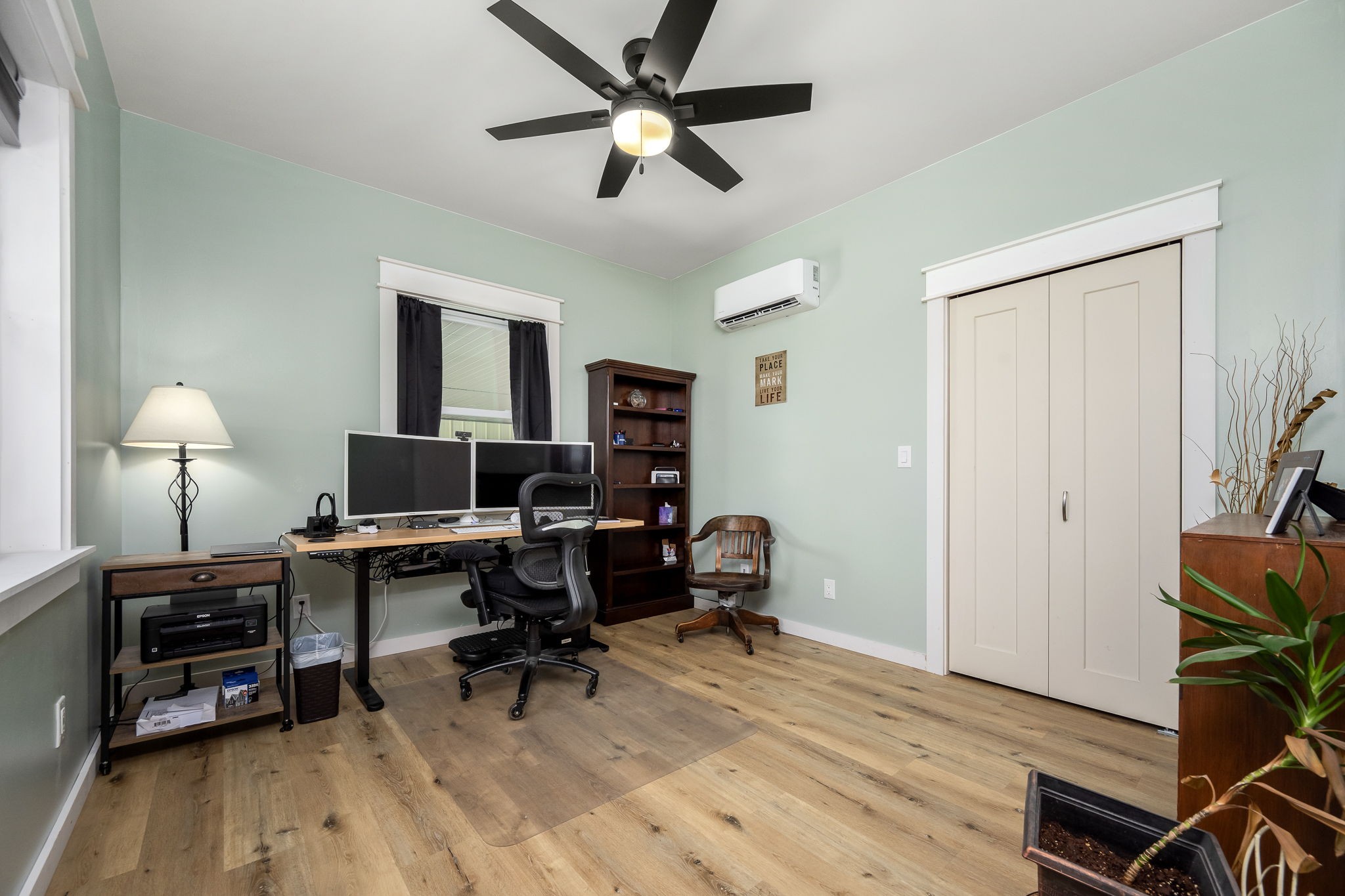 240 Firefly Lane Morrison, TN 37357 - Photo 32 of 74