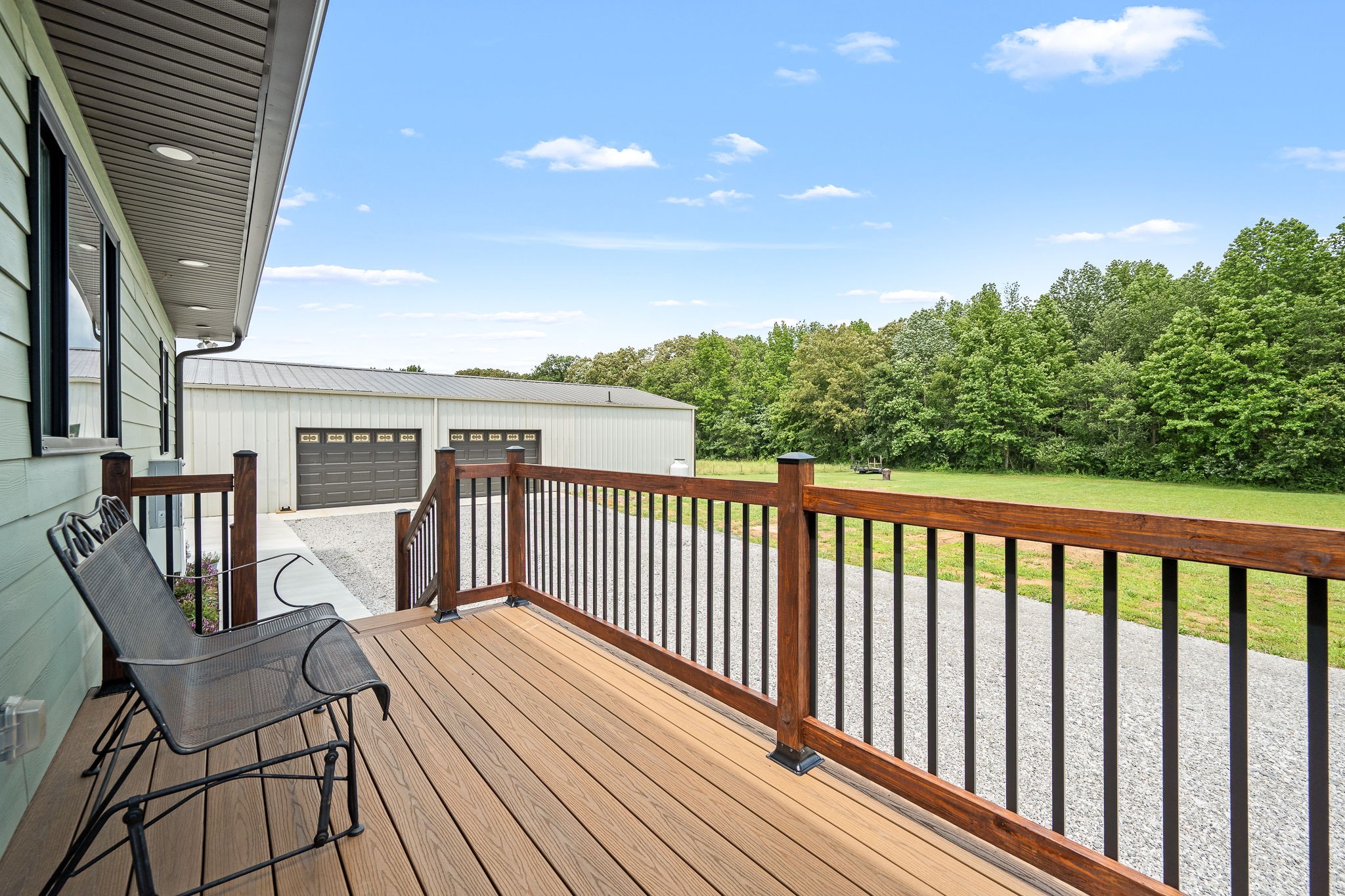 240 Firefly Lane Morrison, TN 37357 - Photo 33 of 74