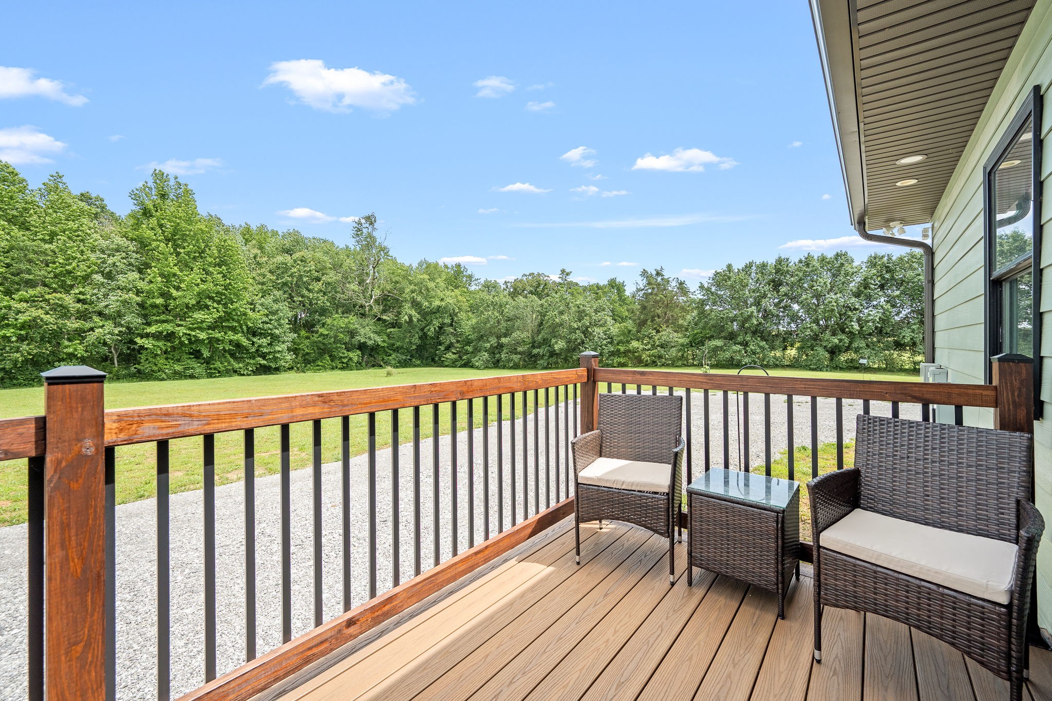 240 Firefly Lane Morrison, TN 37357 - Photo 34 of 74