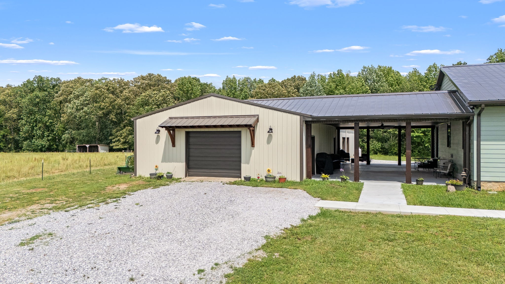 240 Firefly Lane Morrison, TN 37357 - Photo 35 of 74