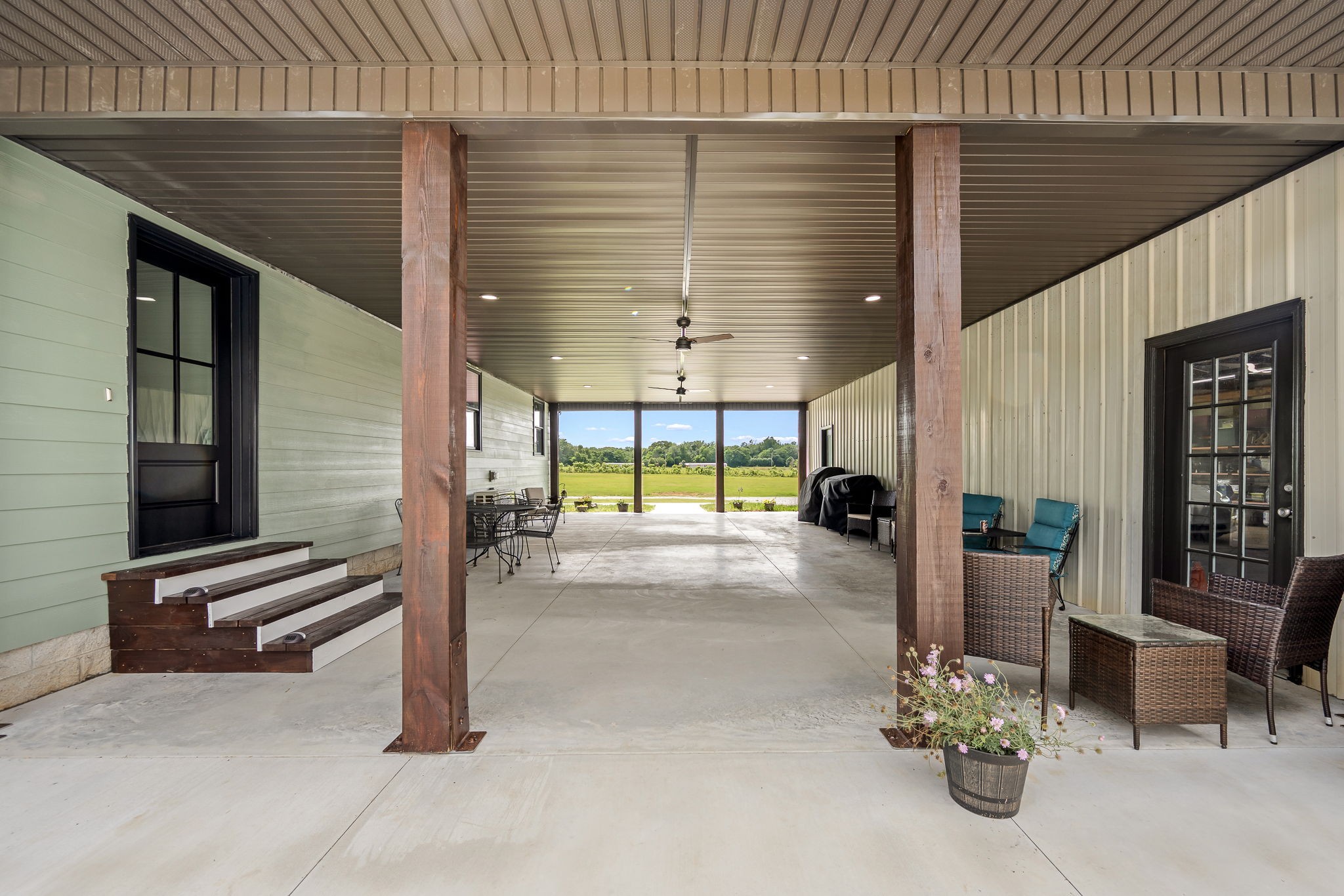 240 Firefly Lane Morrison, TN 37357 - Photo 36 of 74