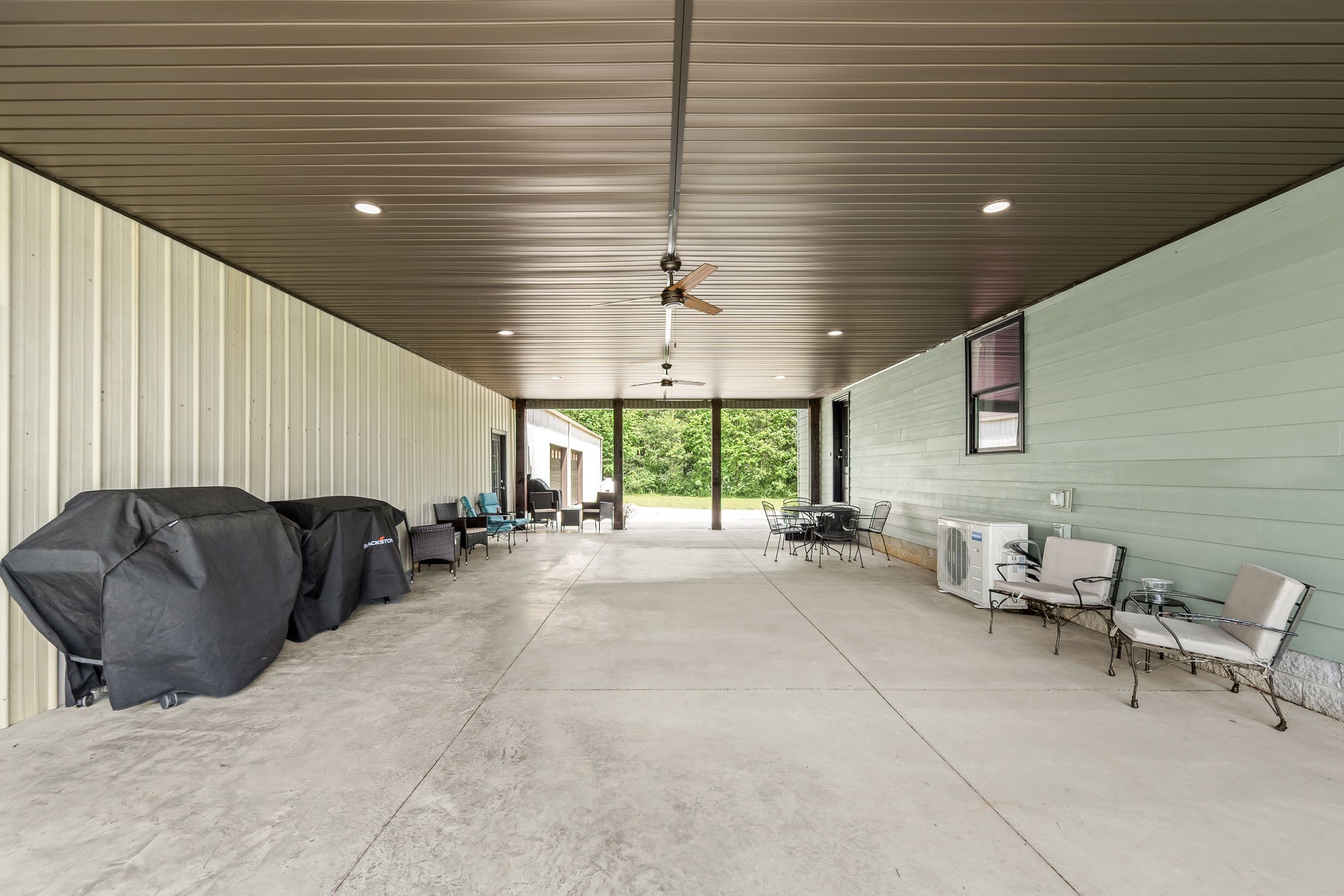 240 Firefly Lane Morrison, TN 37357 - Photo 37 of 74