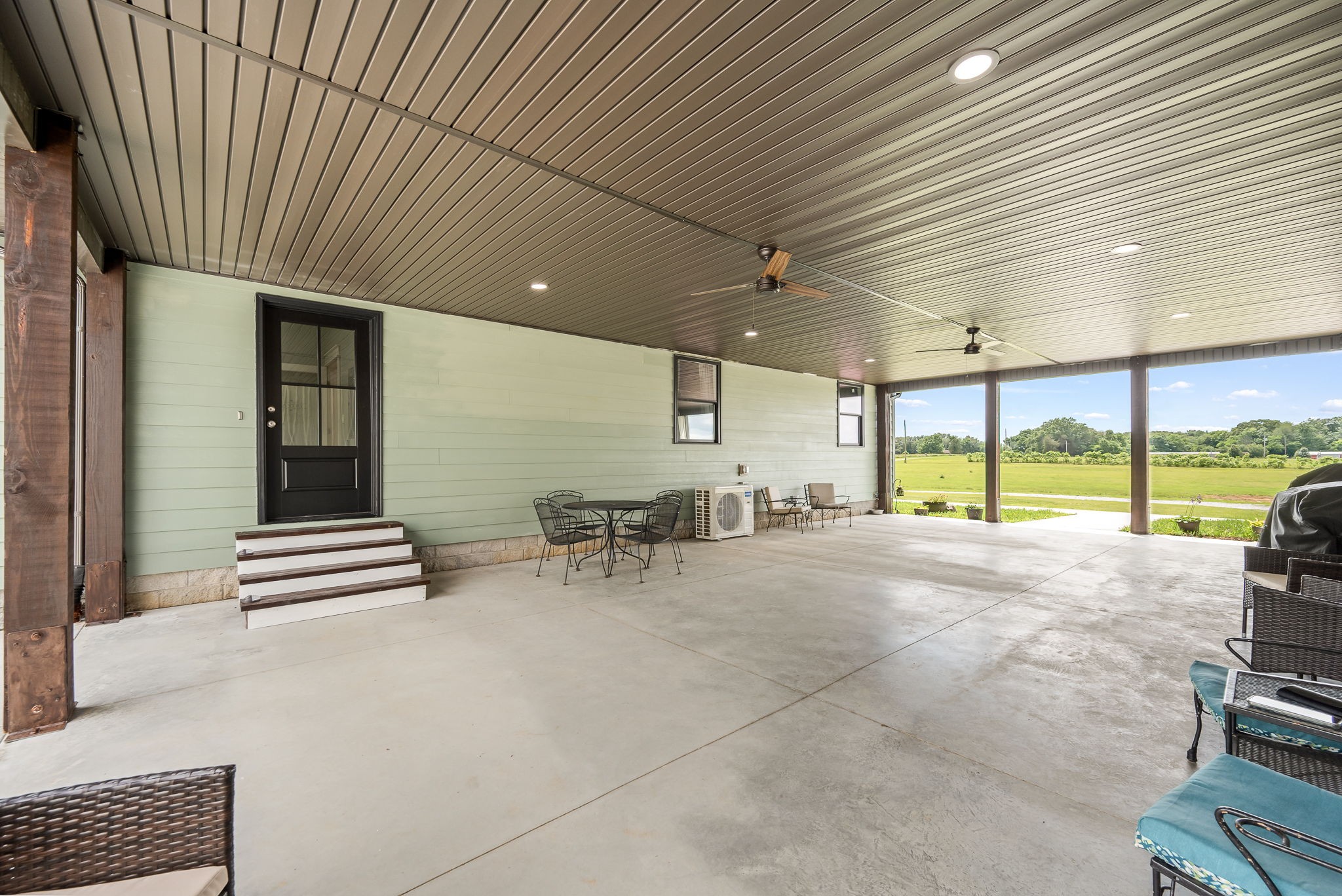 240 Firefly Lane Morrison, TN 37357 - Photo 38 of 74