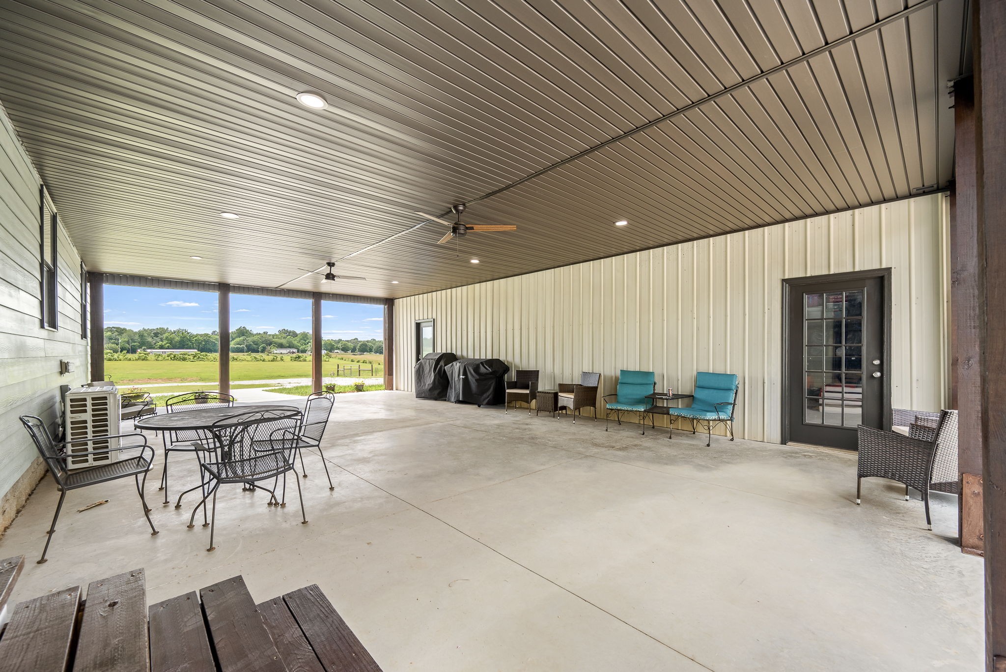 240 Firefly Lane Morrison, TN 37357 - Photo 39 of 74