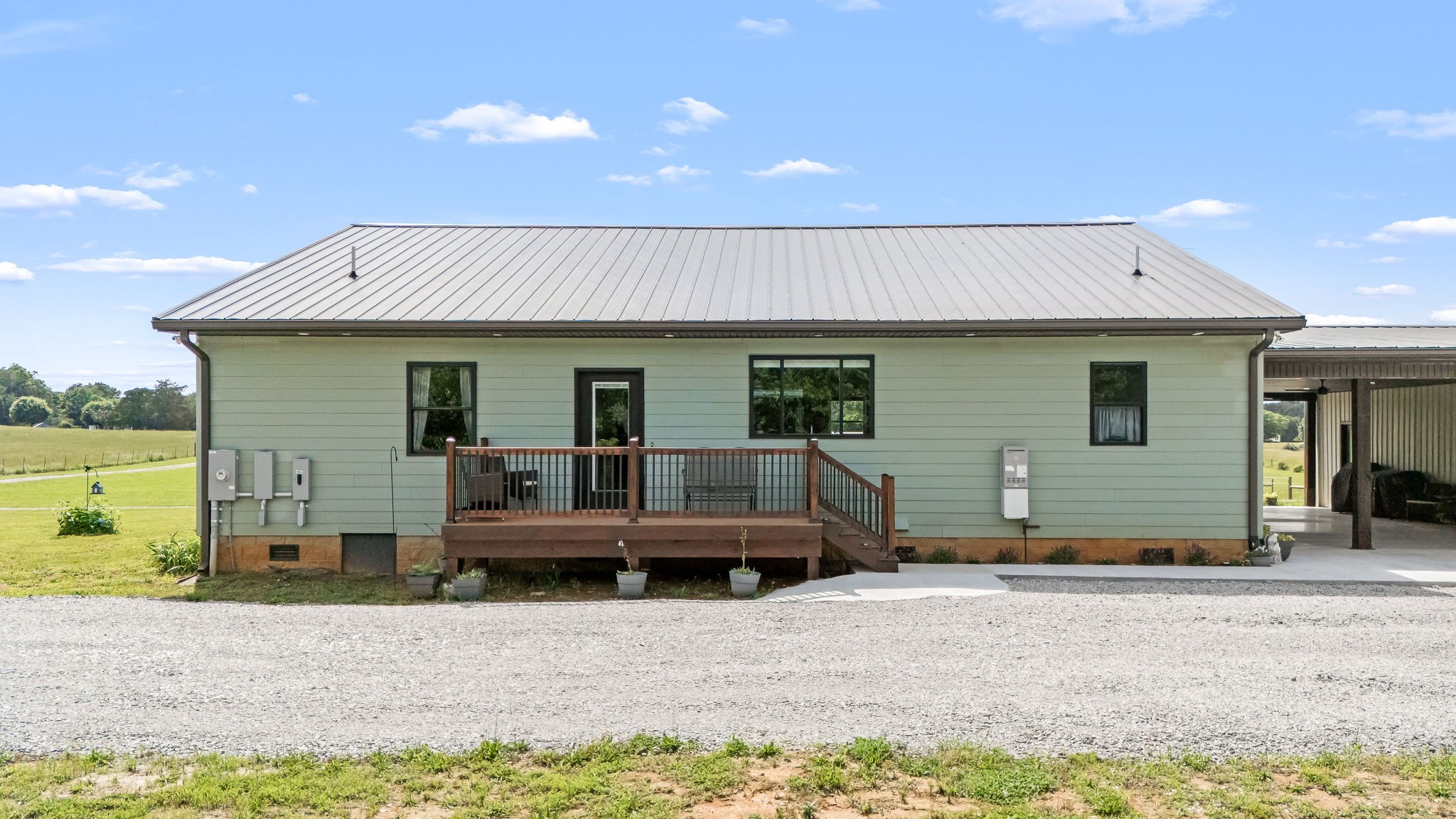 240 Firefly Lane Morrison, TN 37357 - Photo 40 of 74