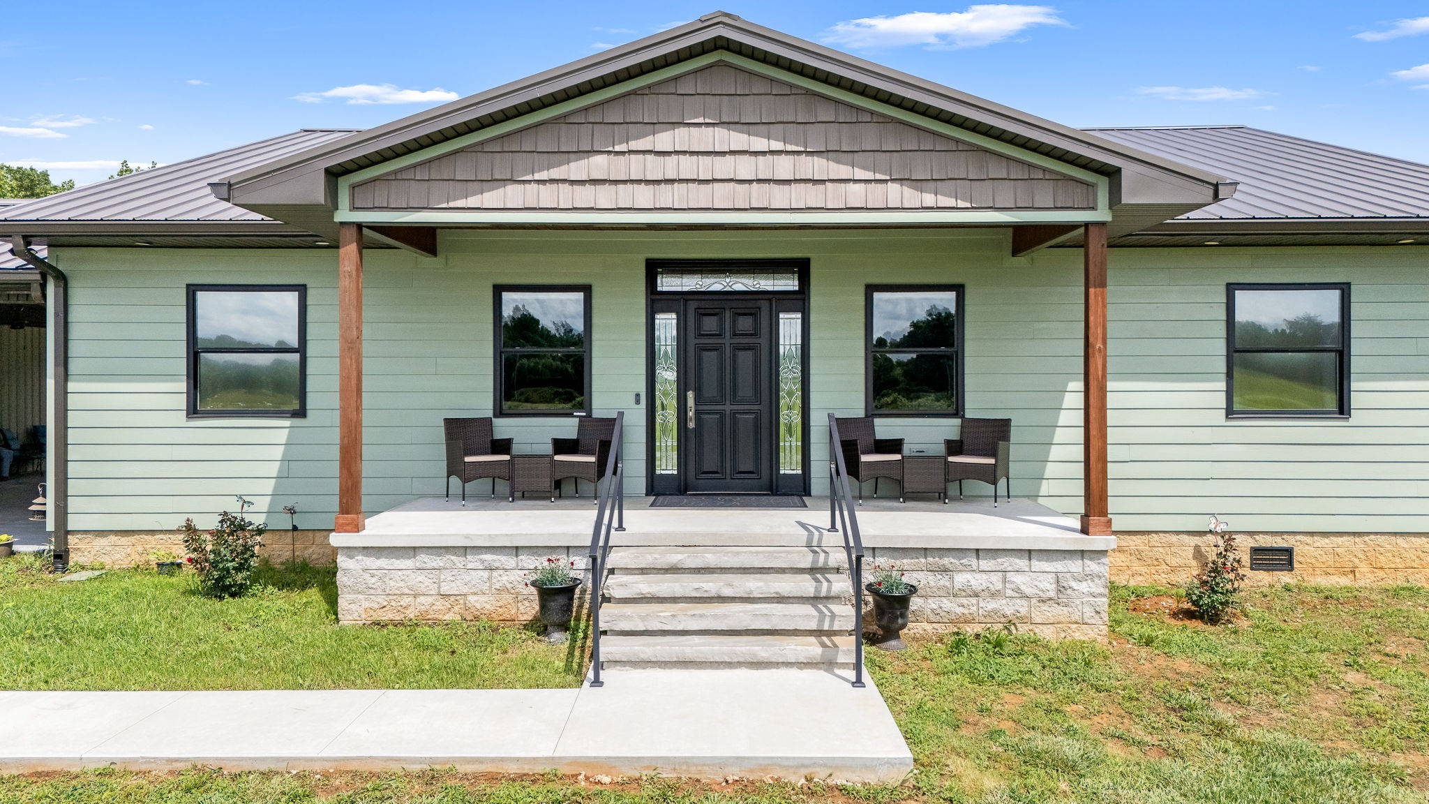 240 Firefly Lane Morrison, TN 37357 - Photo 4 of 74