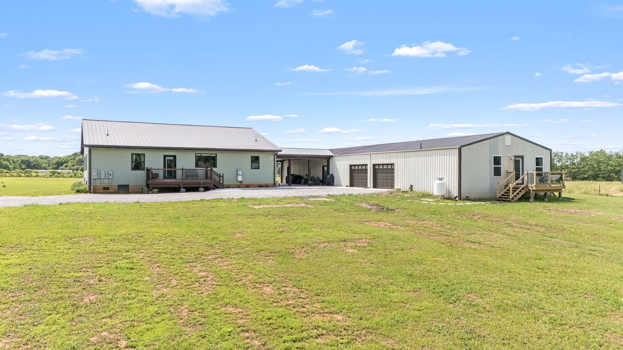 240 Firefly Lane Morrison, TN 37357 - Photo 41 of 74