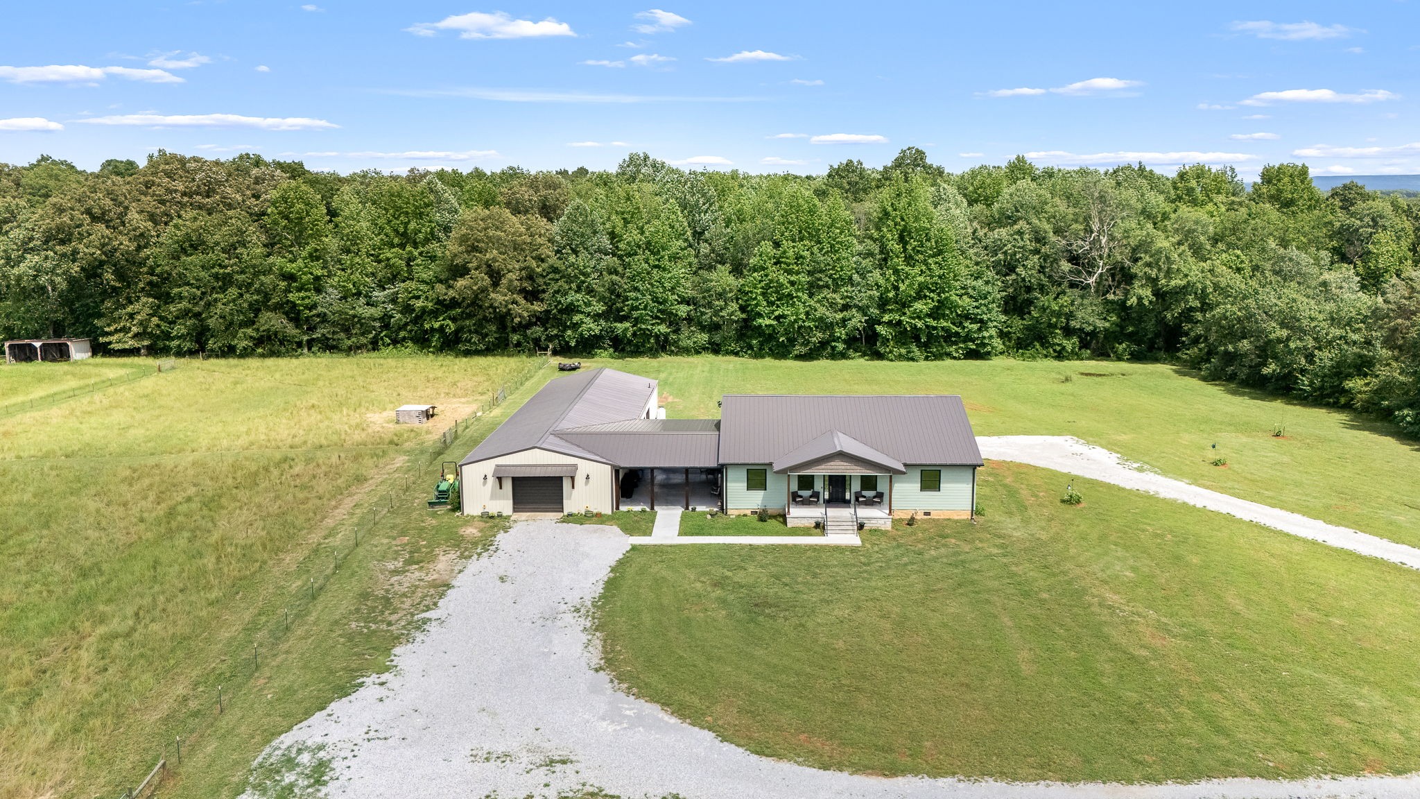 240 Firefly Lane Morrison, TN 37357 - Photo 42 of 74