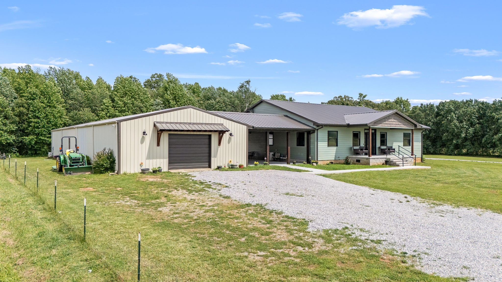 240 Firefly Lane Morrison, TN 37357 - Photo 43 of 74