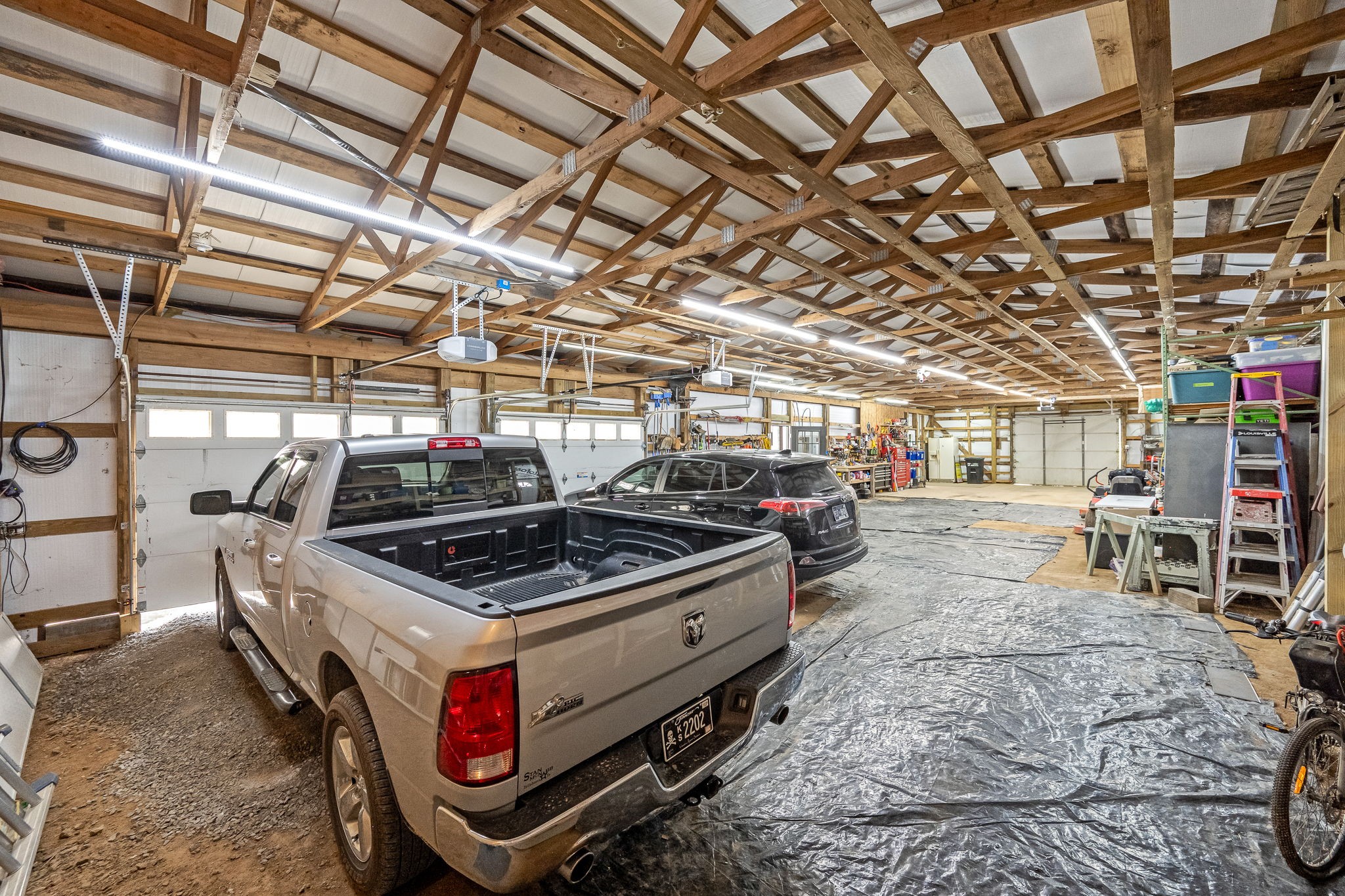 240 Firefly Lane Morrison, TN 37357 - Photo 45 of 74