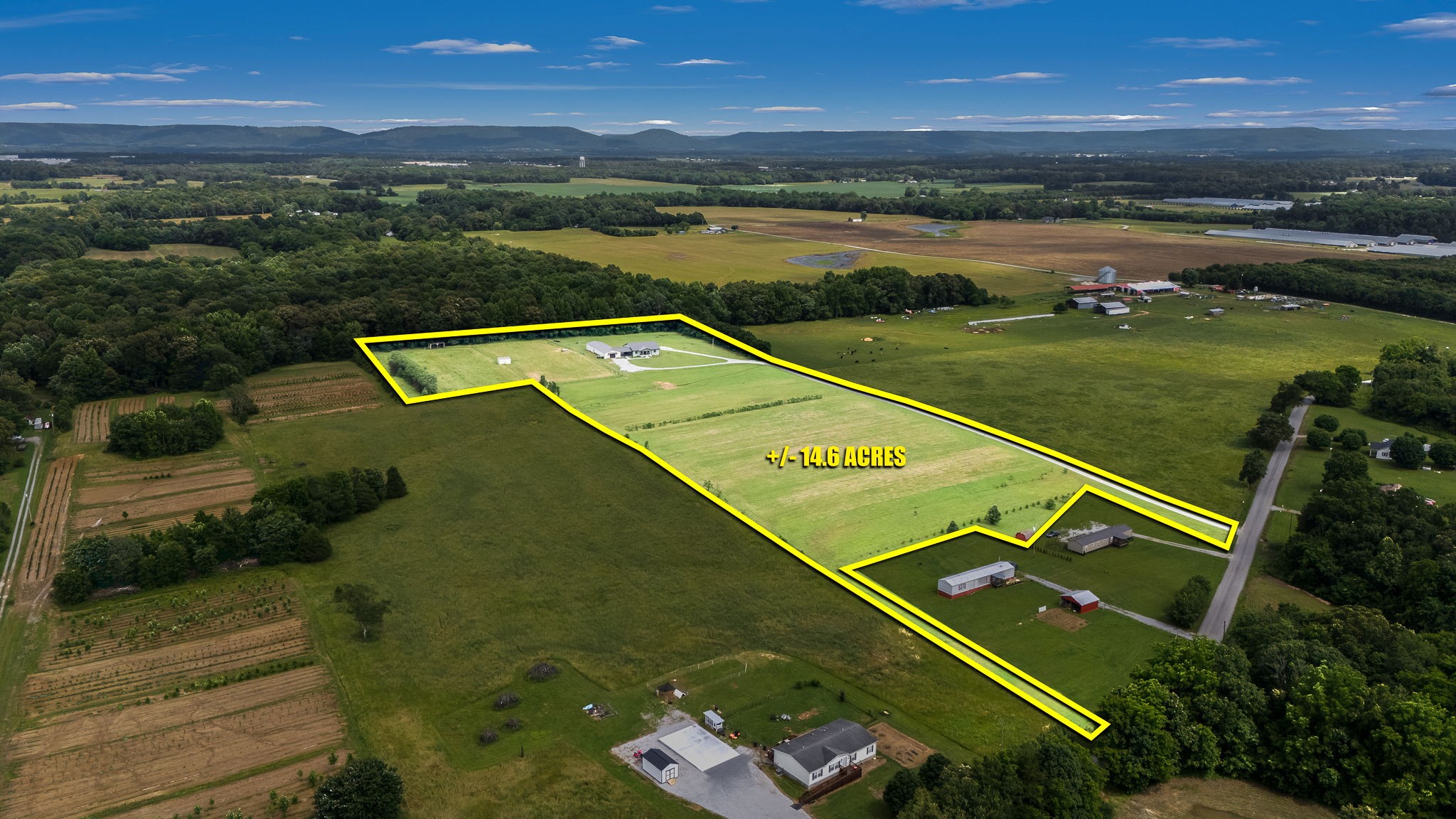 240 Firefly Lane Morrison, TN 37357 - Photo 46 of 74