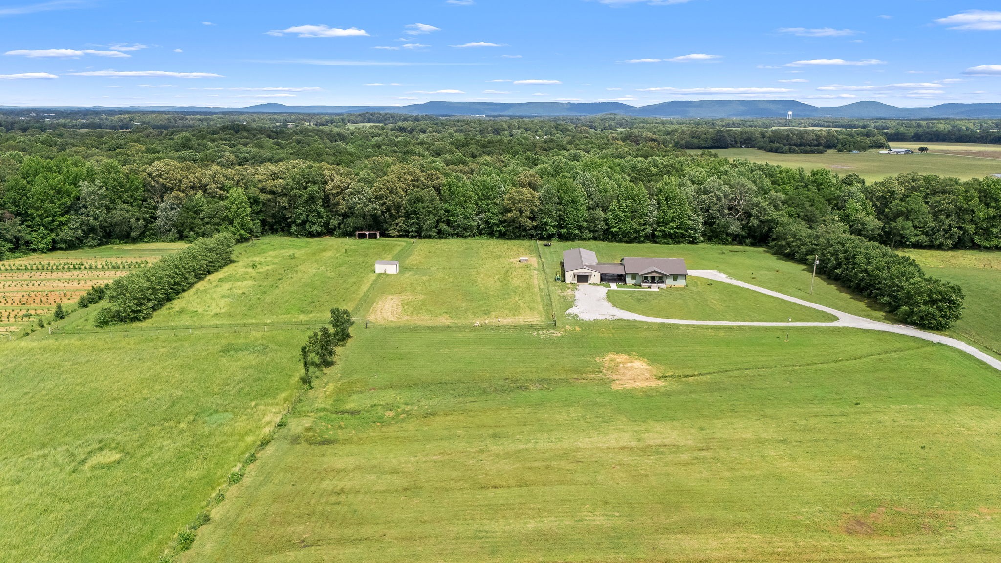 240 Firefly Lane Morrison, TN 37357 - Photo 47 of 74