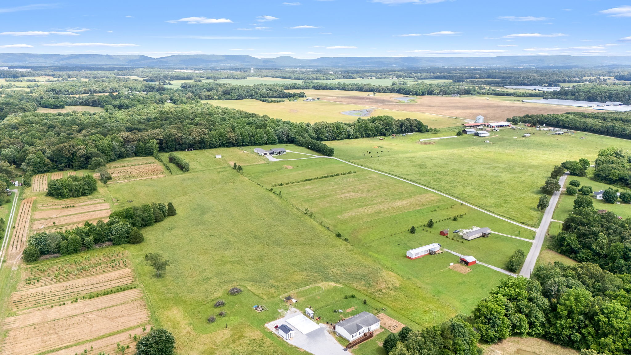 240 Firefly Lane Morrison, TN 37357 - Photo 48 of 74