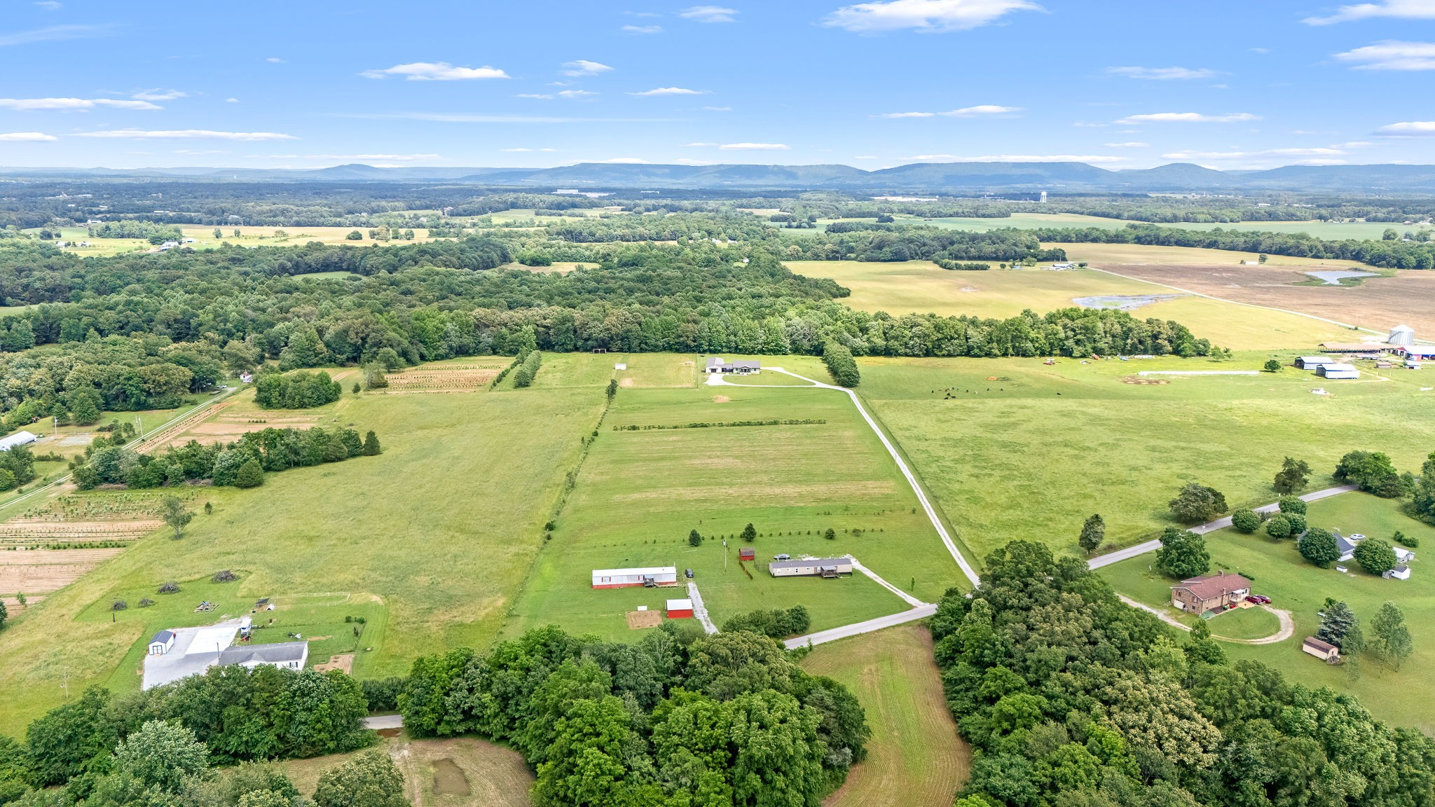 240 Firefly Lane Morrison, TN 37357 - Photo 49 of 74