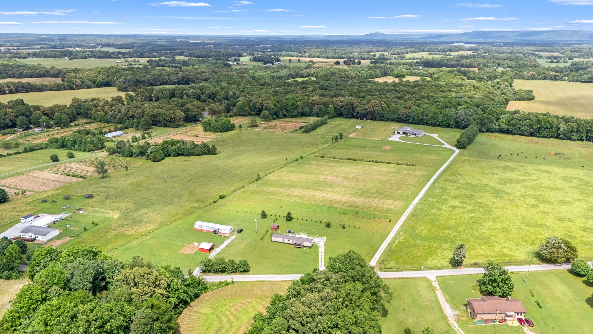 240 Firefly Lane Morrison, TN 37357 - Photo 50 of 74