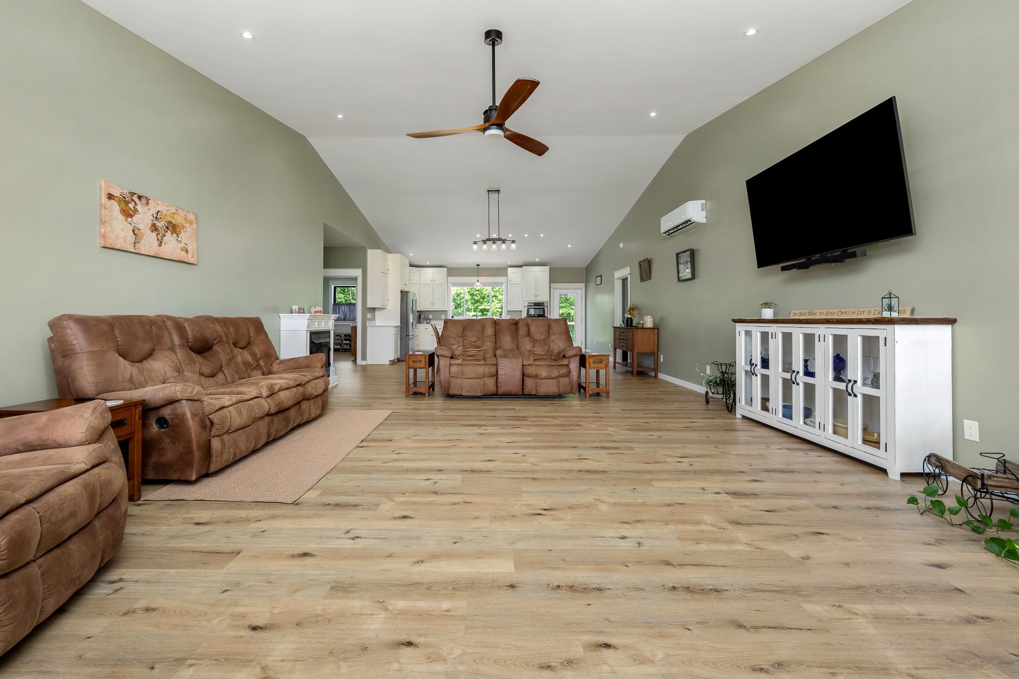 240 Firefly Lane Morrison, TN 37357 - Photo 5 of 74