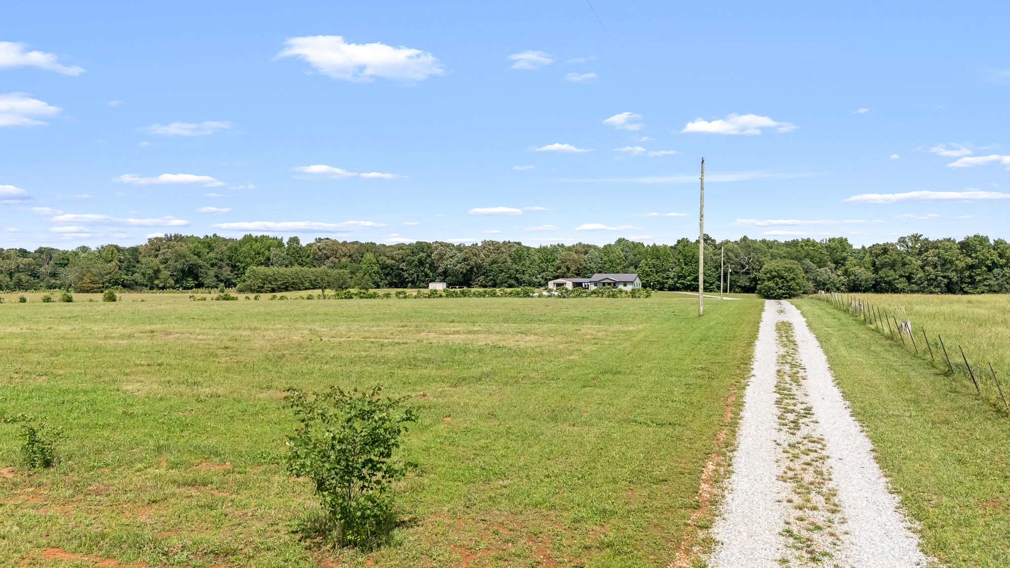 240 Firefly Lane Morrison, TN 37357 - Photo 52 of 74