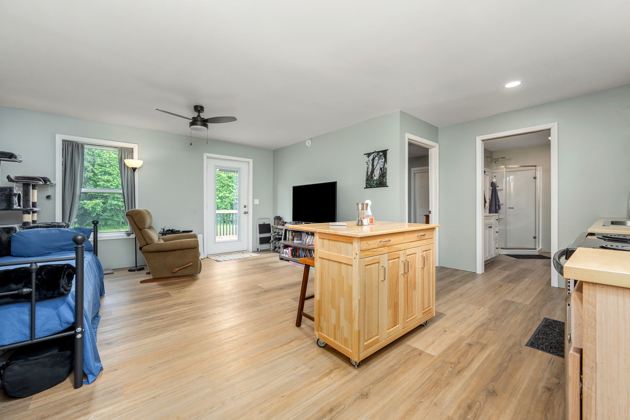 240 Firefly Lane Morrison, TN 37357 - Photo 53 of 74