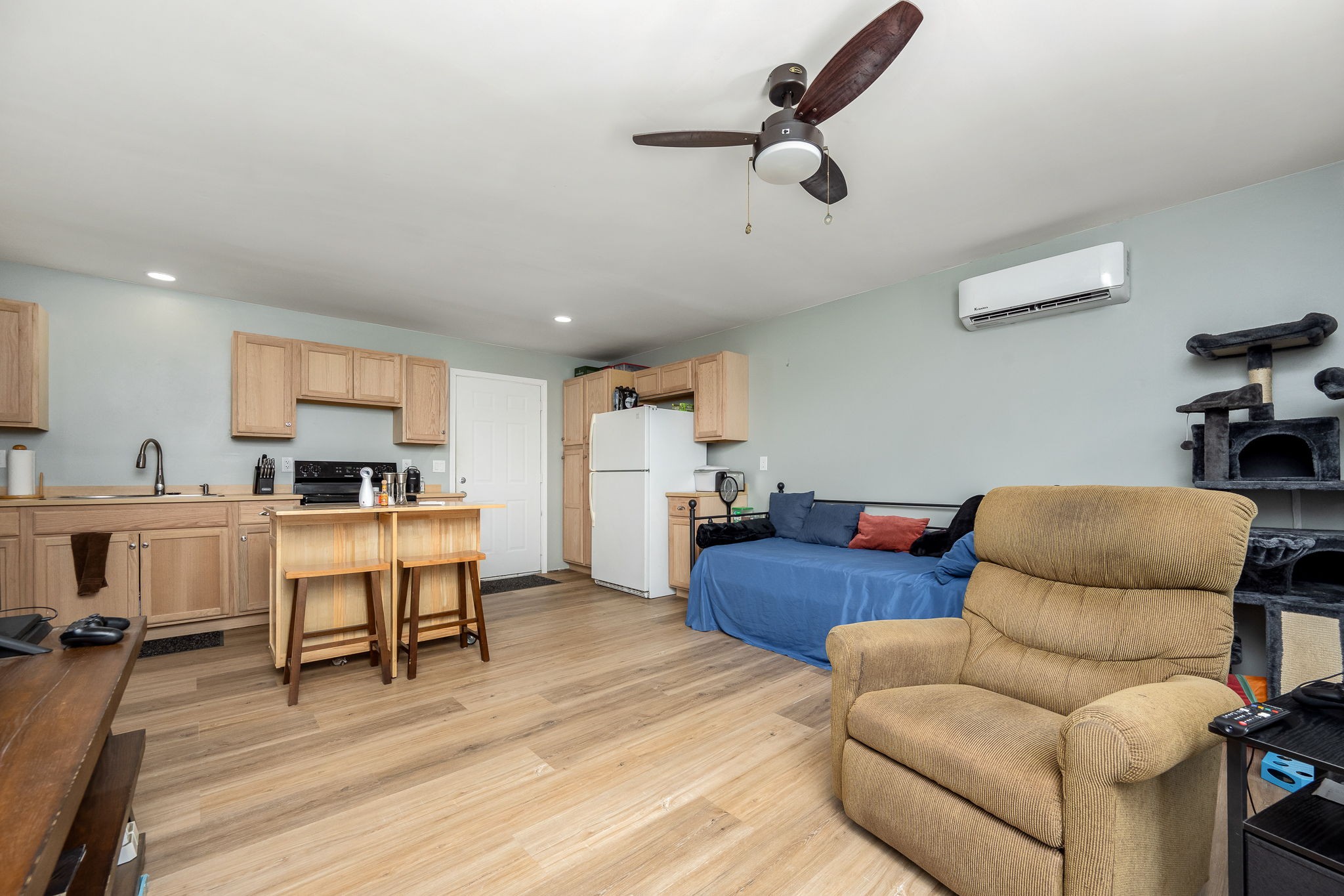 240 Firefly Lane Morrison, TN 37357 - Photo 54 of 74