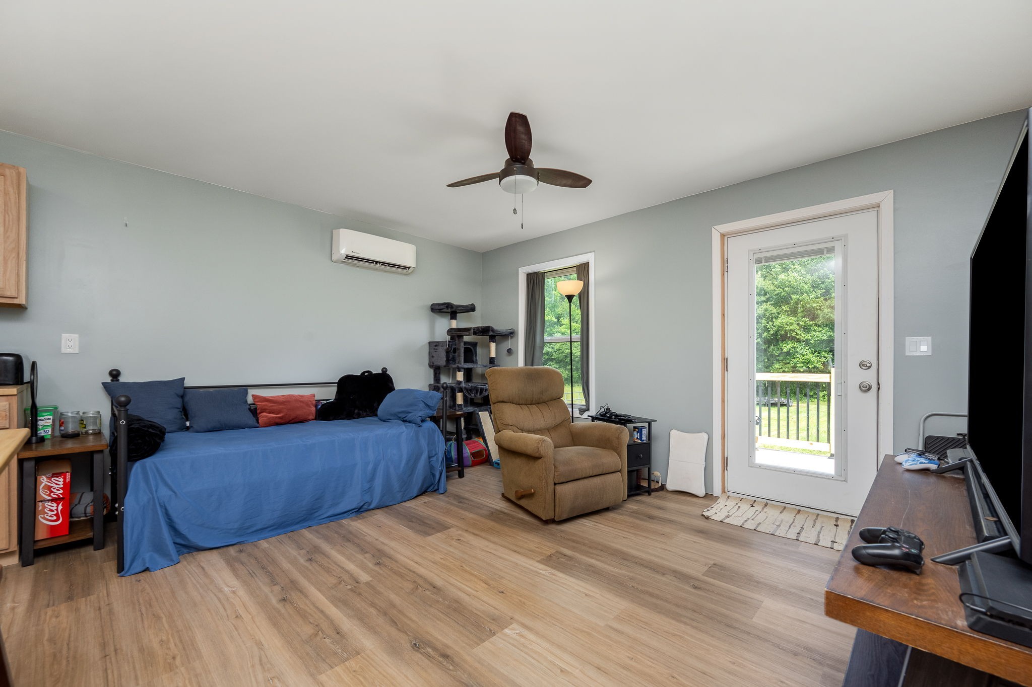 240 Firefly Lane Morrison, TN 37357 - Photo 55 of 74