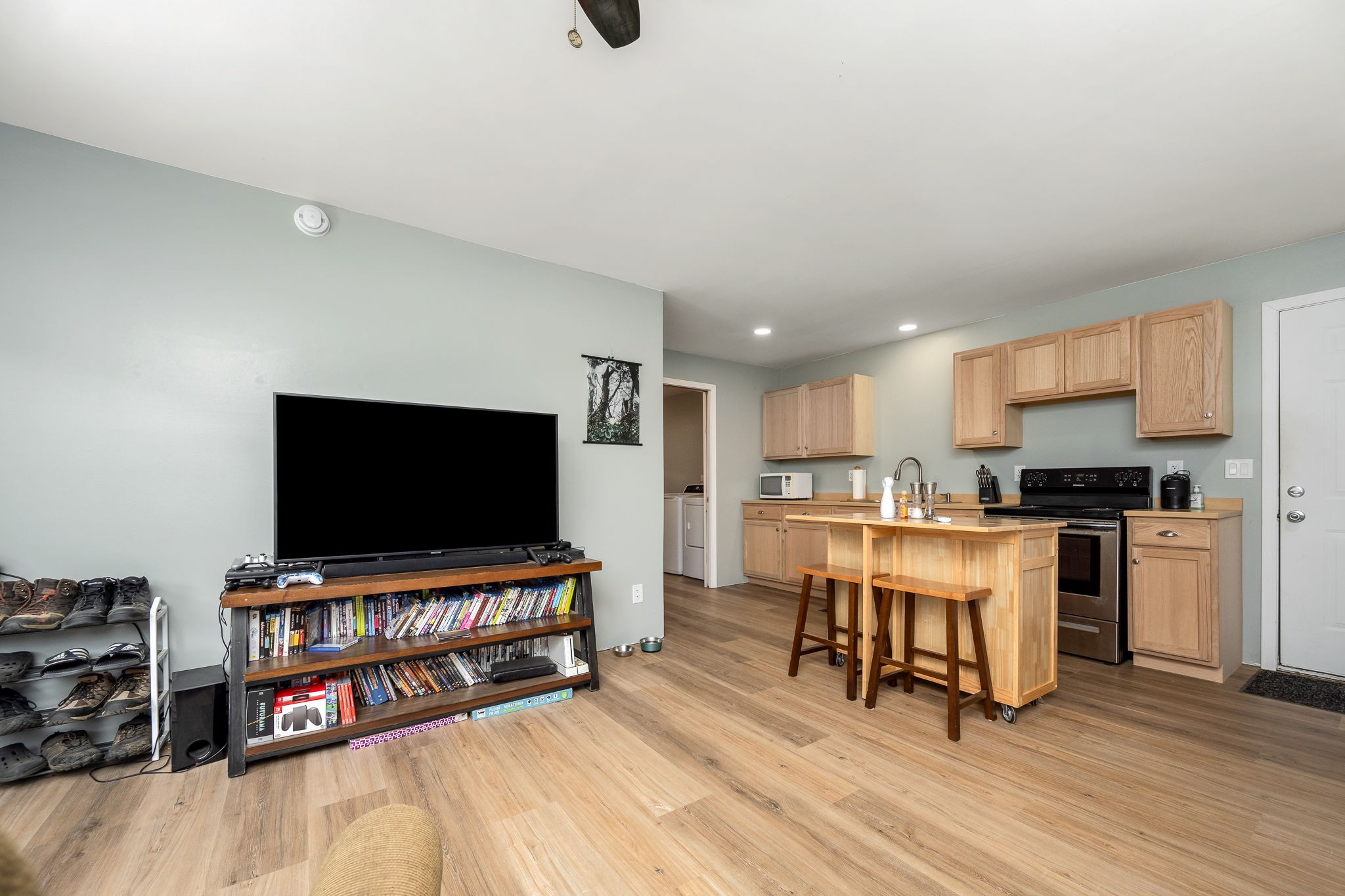 240 Firefly Lane Morrison, TN 37357 - Photo 56 of 74