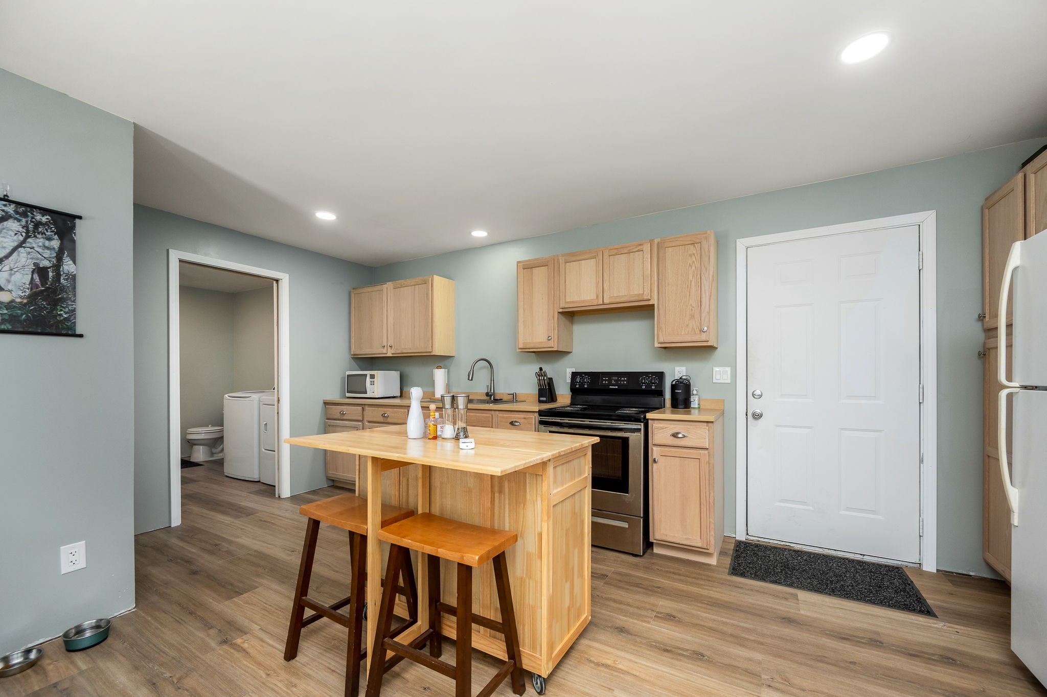 240 Firefly Lane Morrison, TN 37357 - Photo 57 of 74