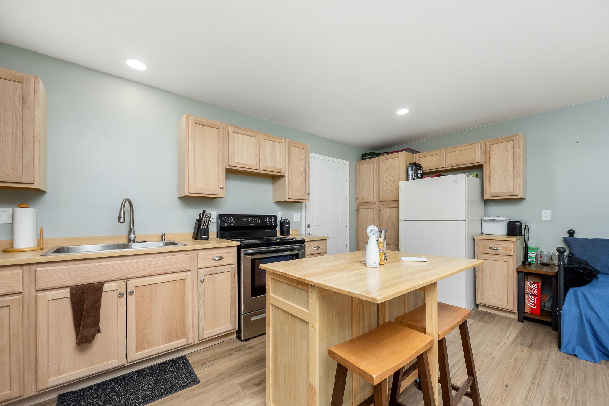 240 Firefly Lane Morrison, TN 37357 - Photo 58 of 74