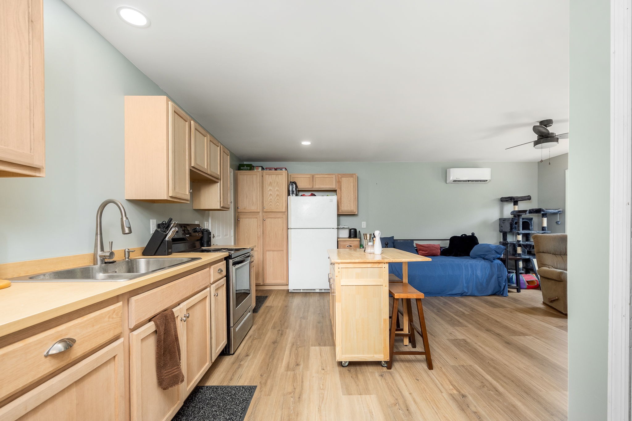 240 Firefly Lane Morrison, TN 37357 - Photo 59 of 74