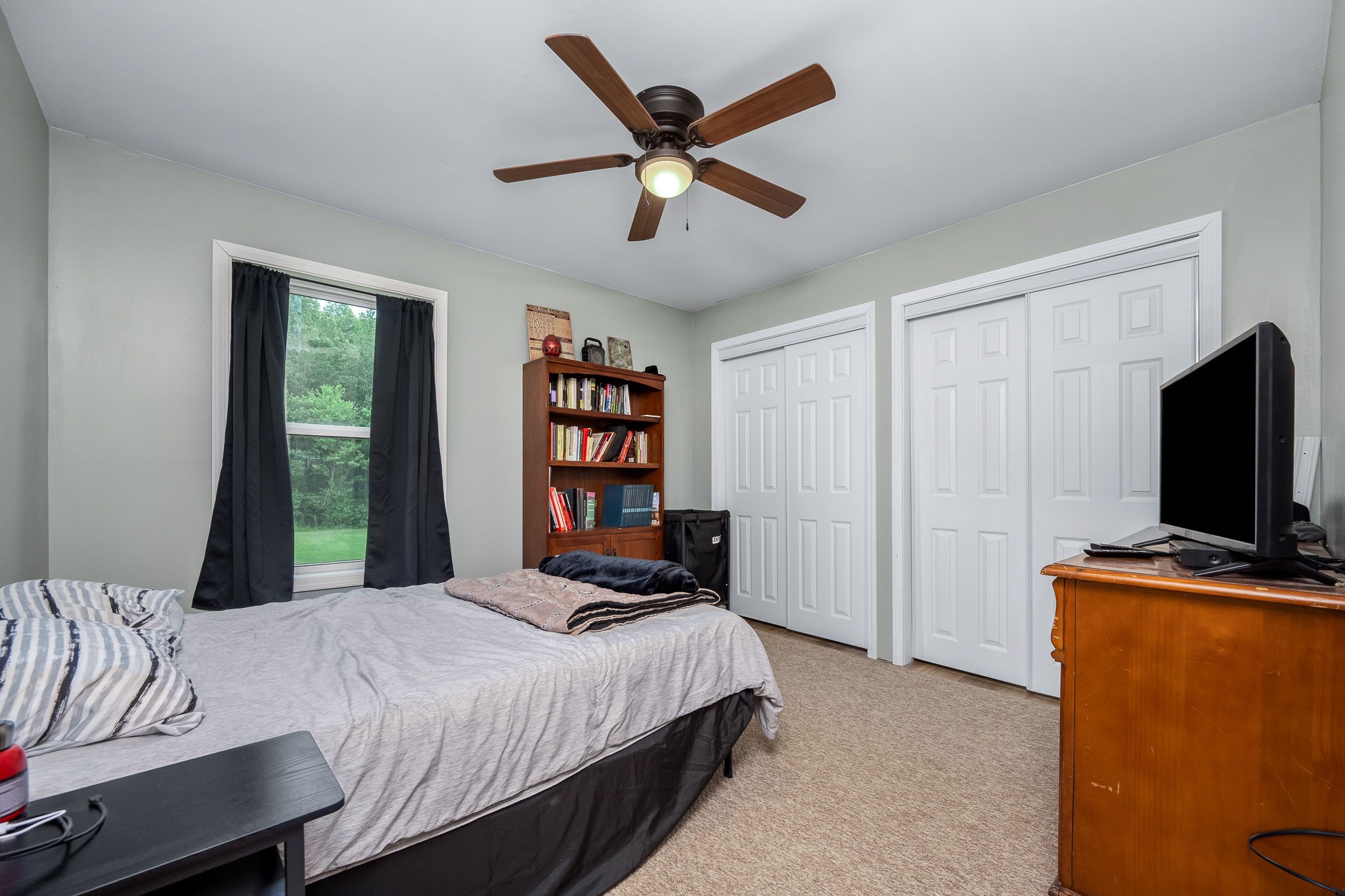 240 Firefly Lane Morrison, TN 37357 - Photo 60 of 74