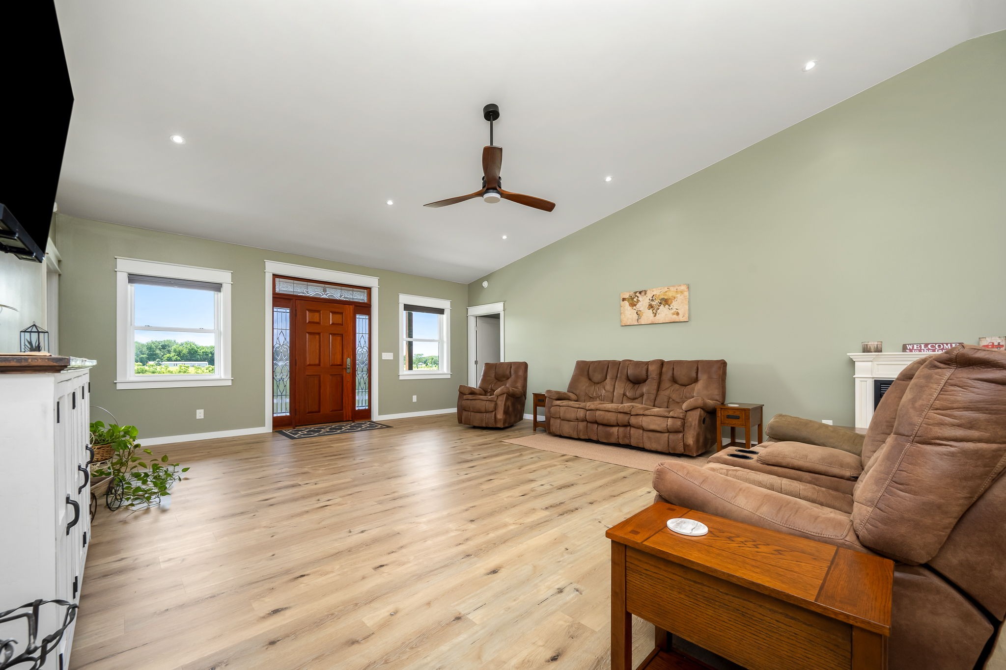 240 Firefly Lane Morrison, TN 37357 - Photo 6 of 74