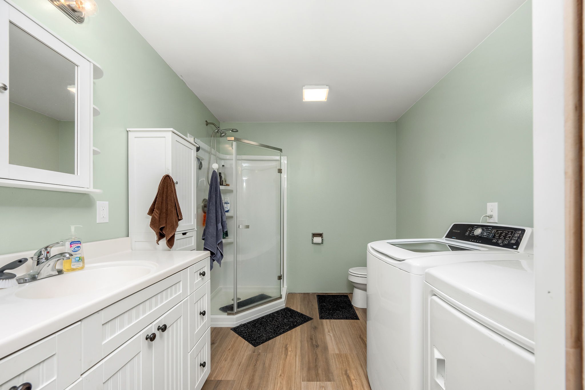 240 Firefly Lane Morrison, TN 37357 - Photo 61 of 74