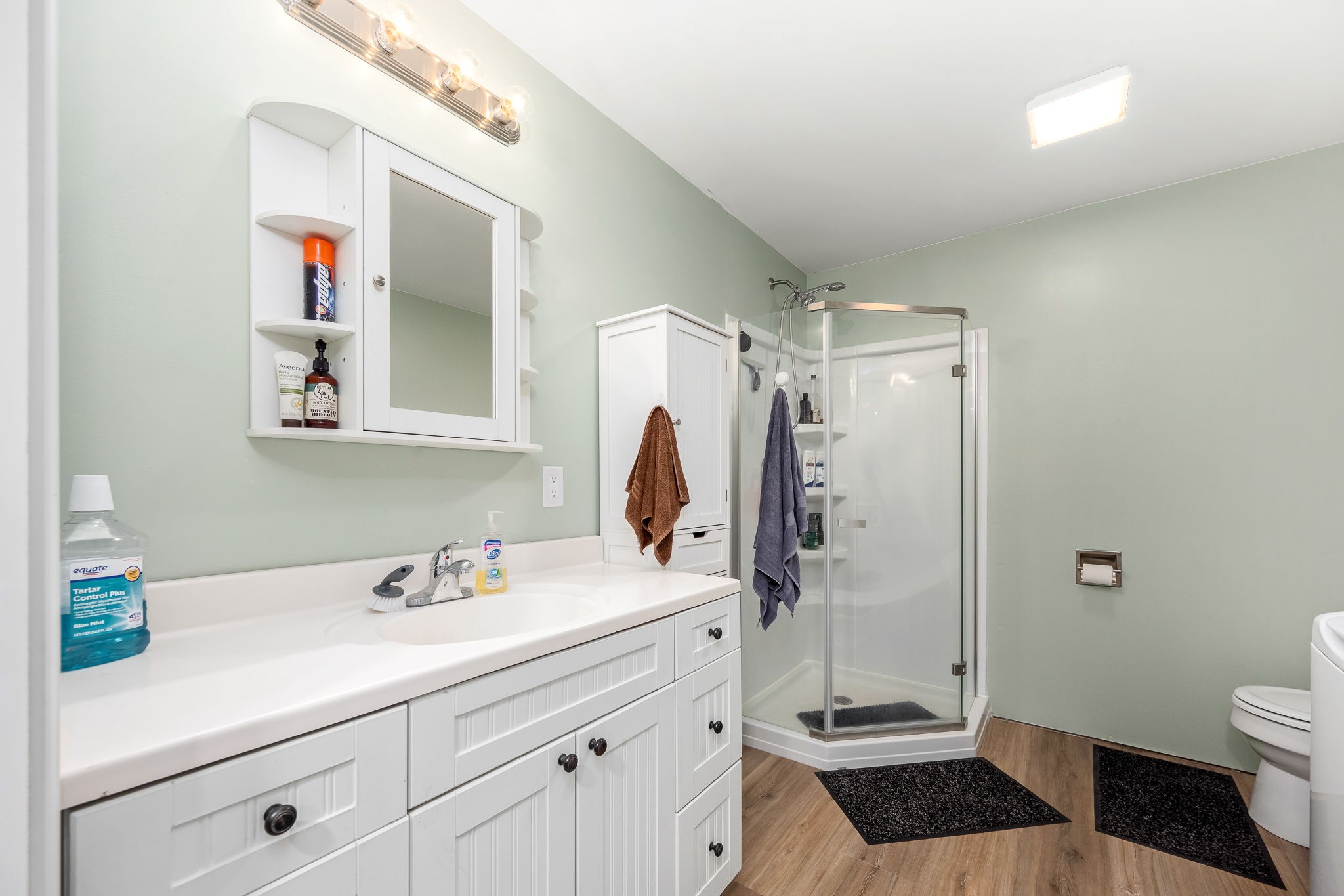 240 Firefly Lane Morrison, TN 37357 - Photo 62 of 74