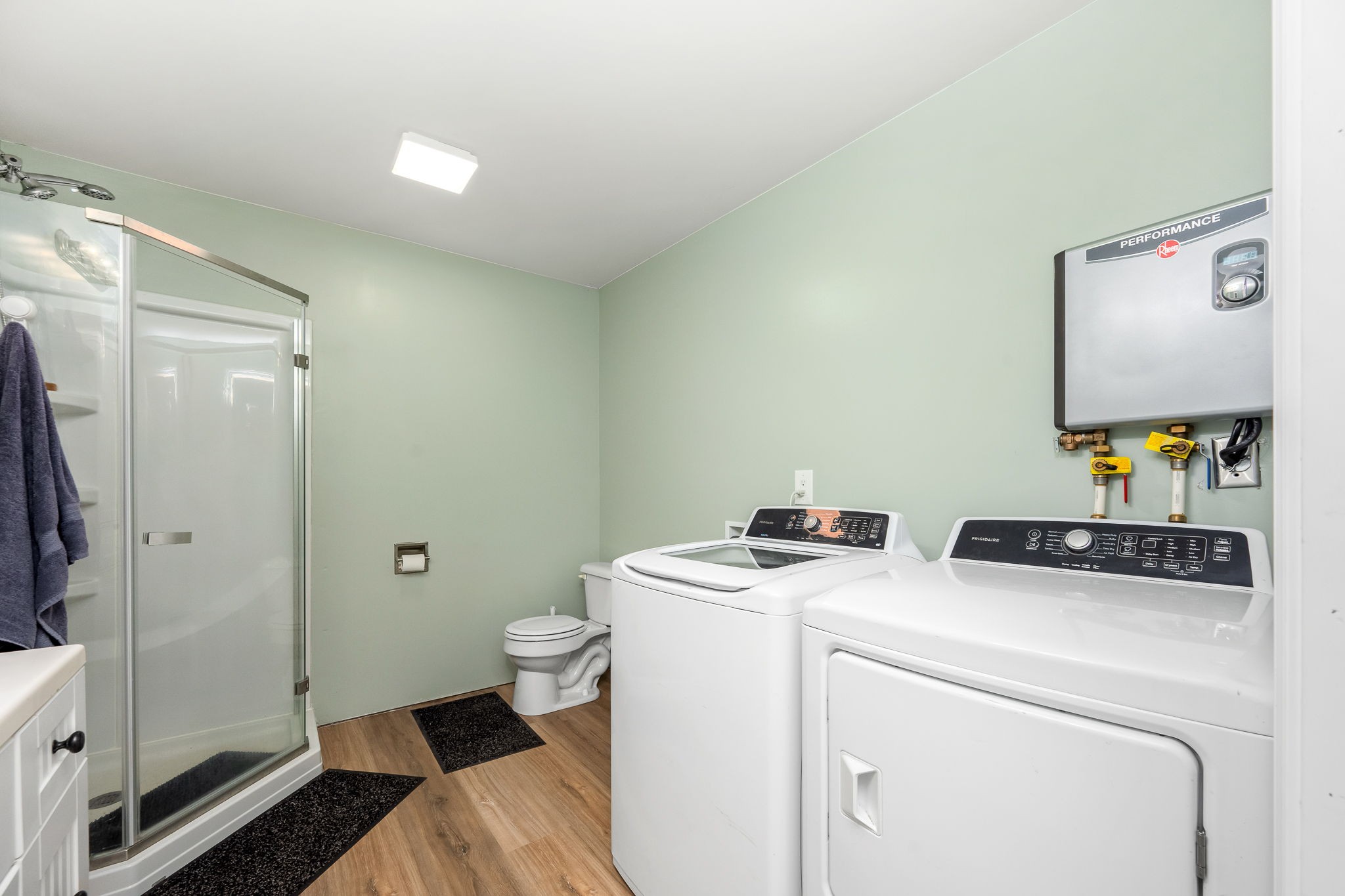 240 Firefly Lane Morrison, TN 37357 - Photo 63 of 74