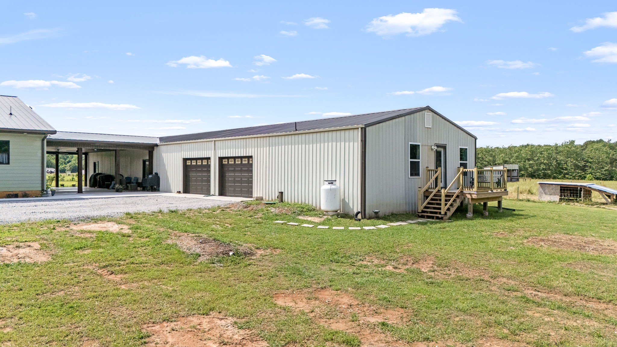 240 Firefly Lane Morrison, TN 37357 - Photo 64 of 74