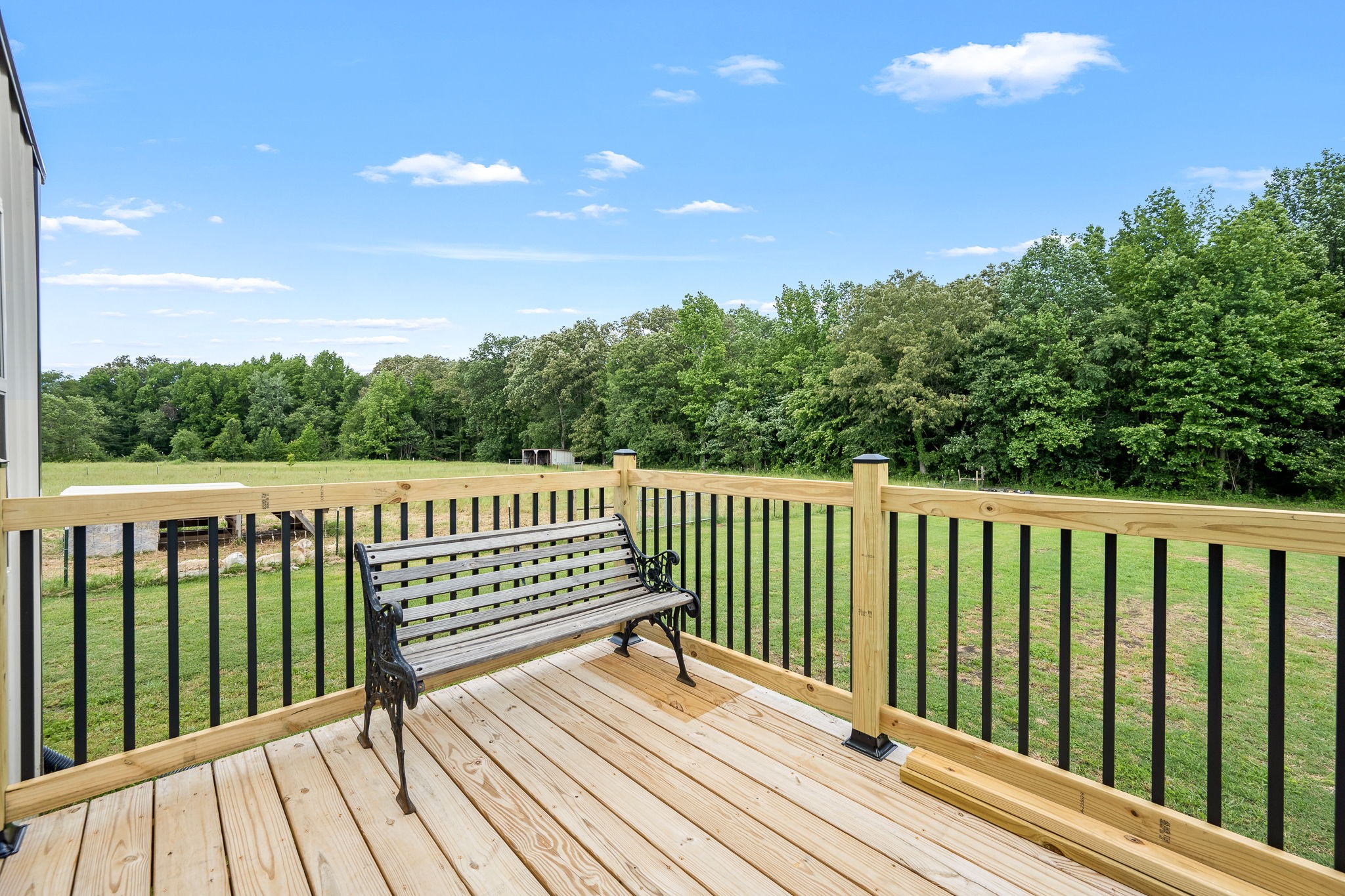 240 Firefly Lane Morrison, TN 37357 - Photo 65 of 74