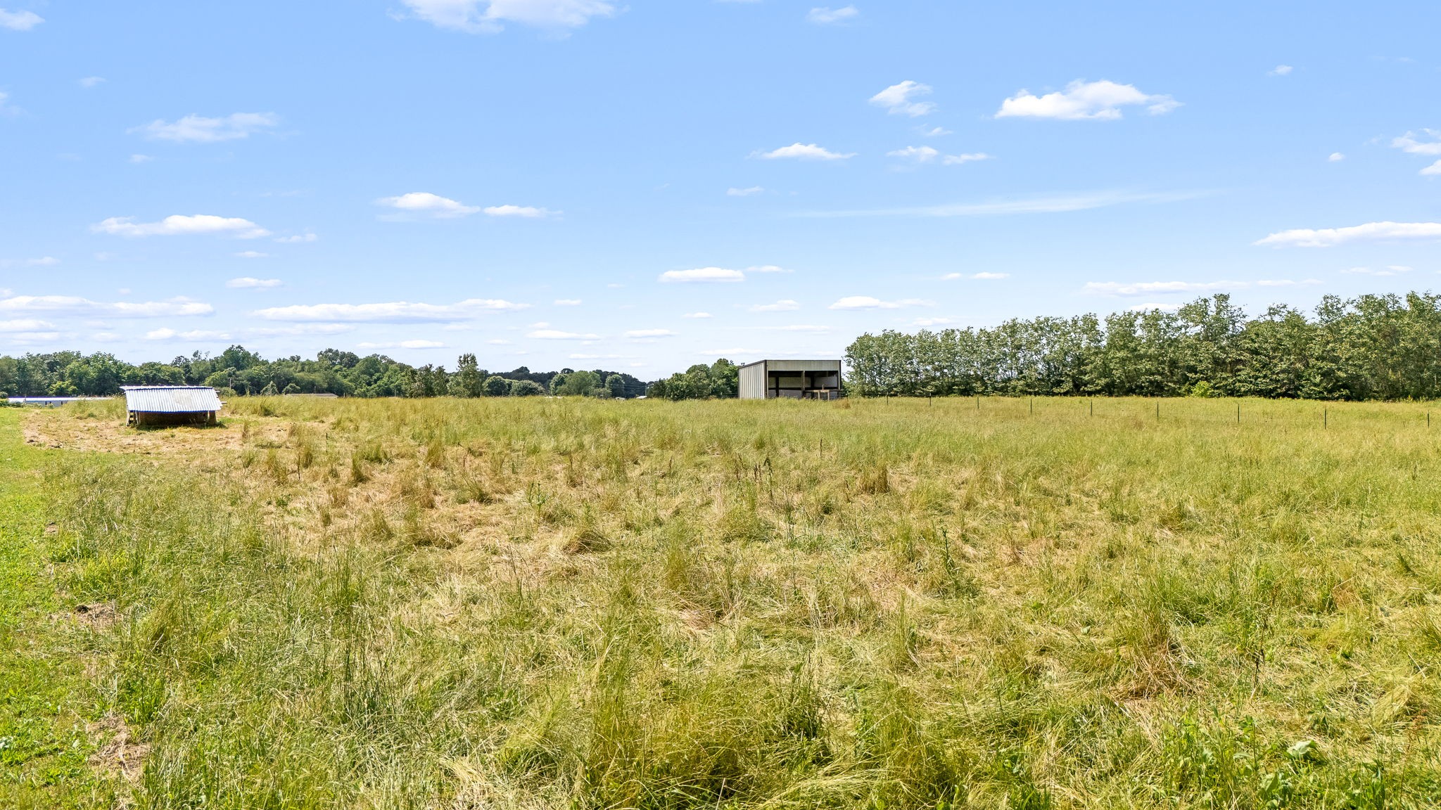 240 Firefly Lane Morrison, TN 37357 - Photo 67 of 74