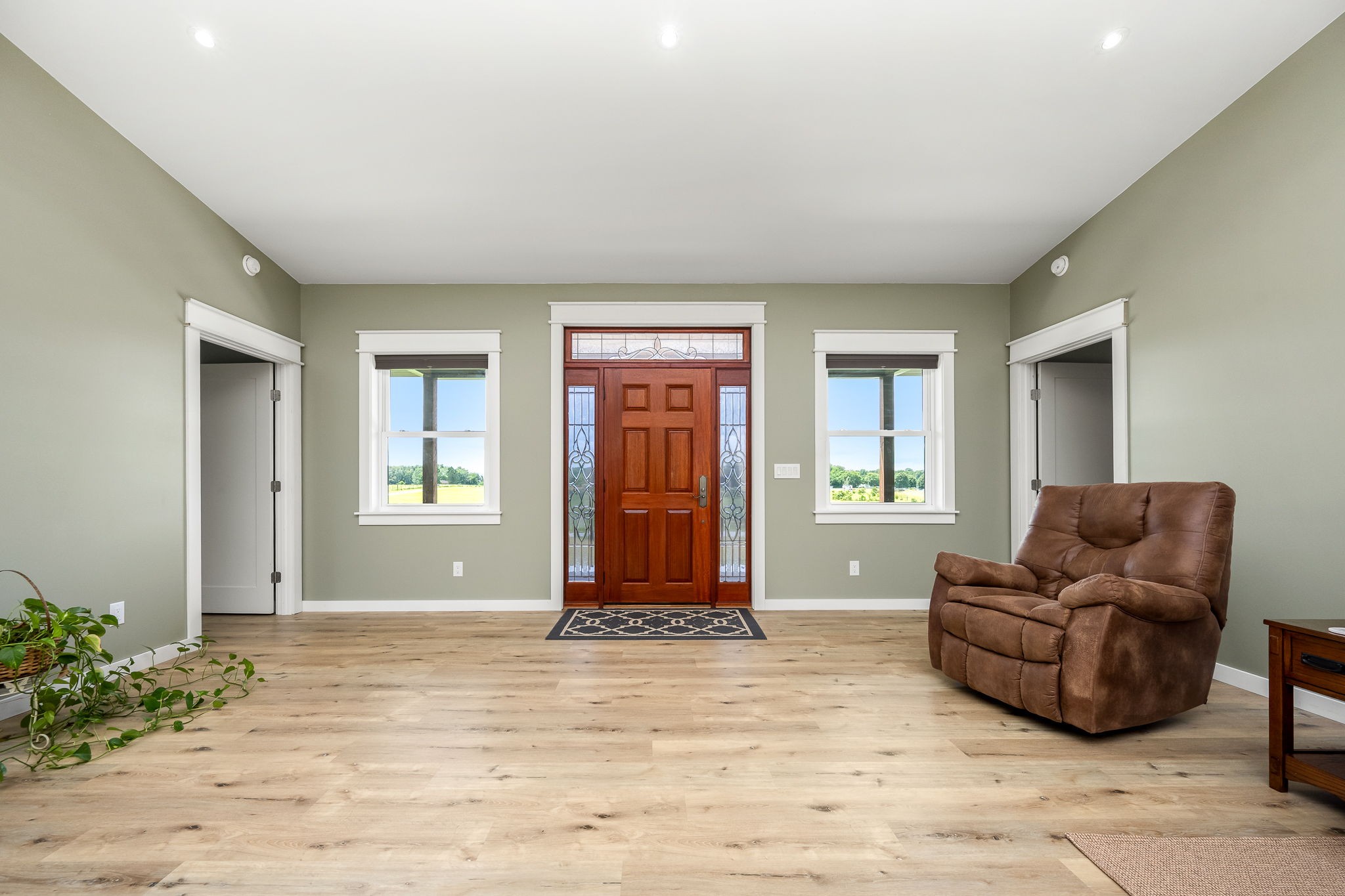 240 Firefly Lane Morrison, TN 37357 - Photo 7 of 74