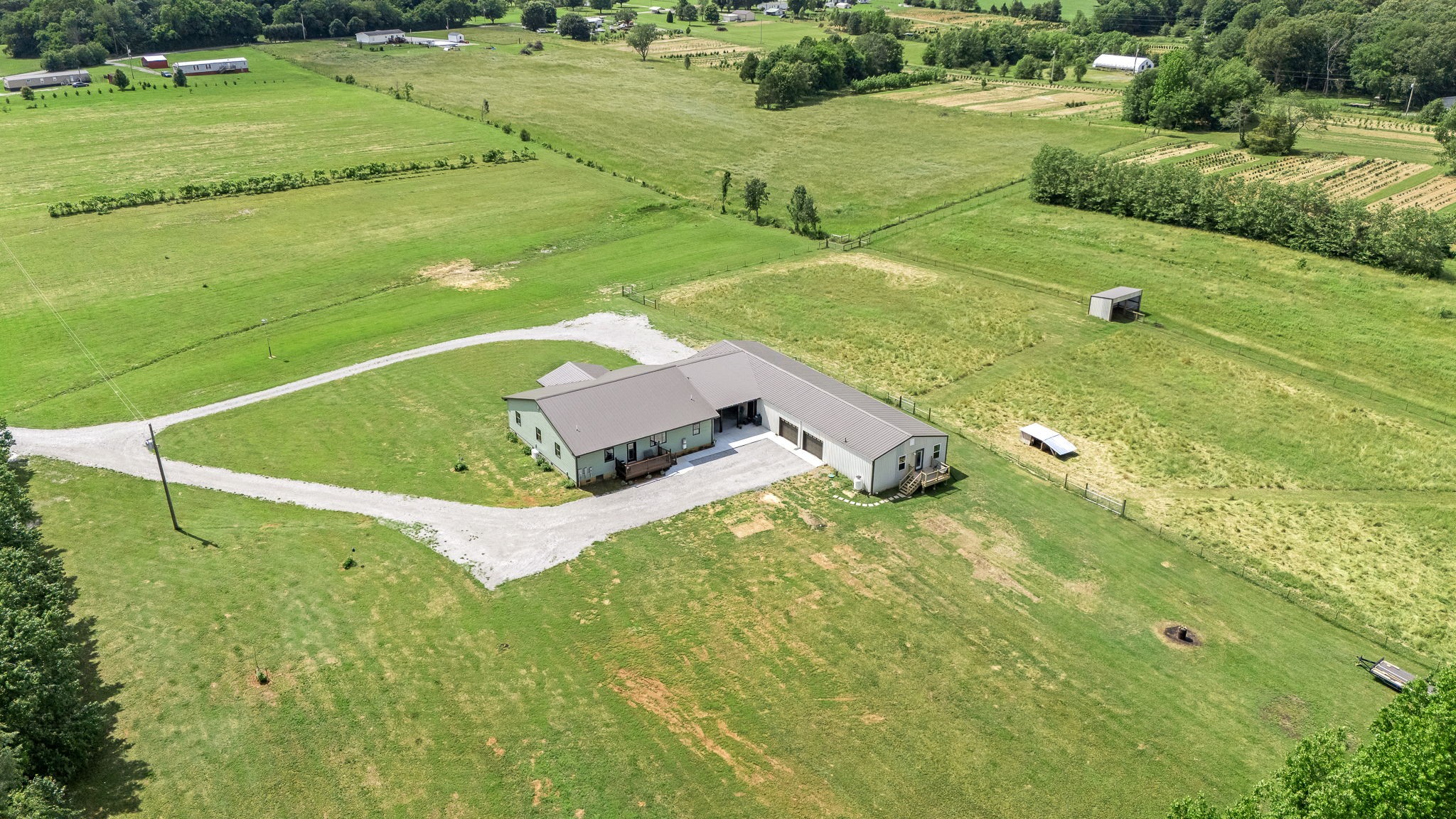 240 Firefly Lane Morrison, TN 37357 - Photo 72 of 74