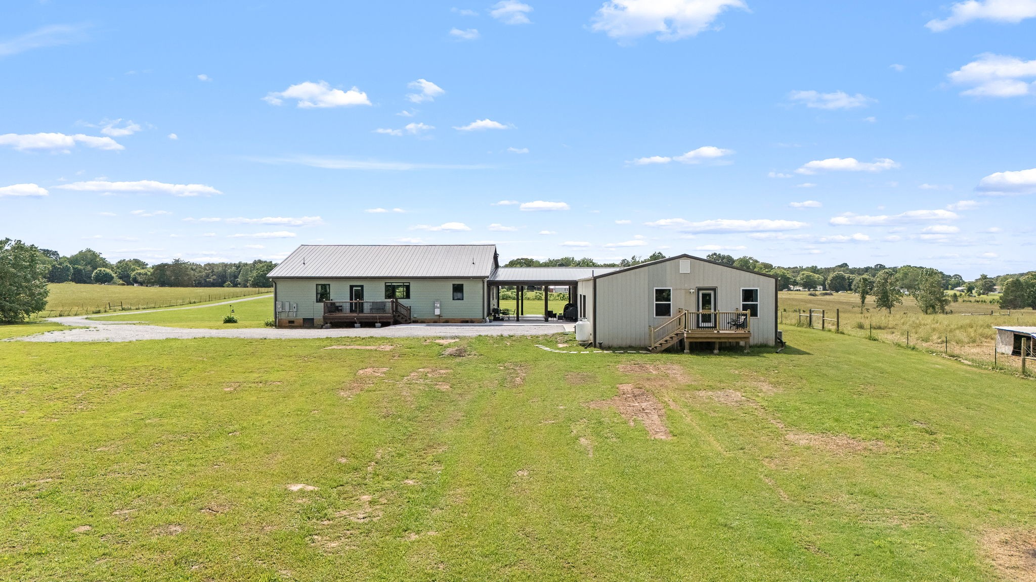 240 Firefly Lane Morrison, TN 37357 - Photo 73 of 74