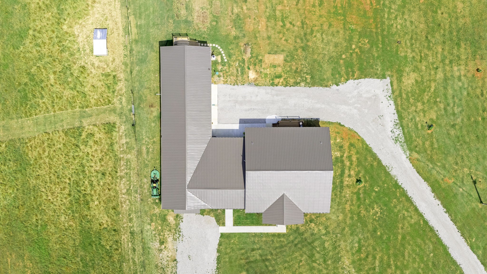 240 Firefly Lane Morrison, TN 37357 - Photo 74 of 74